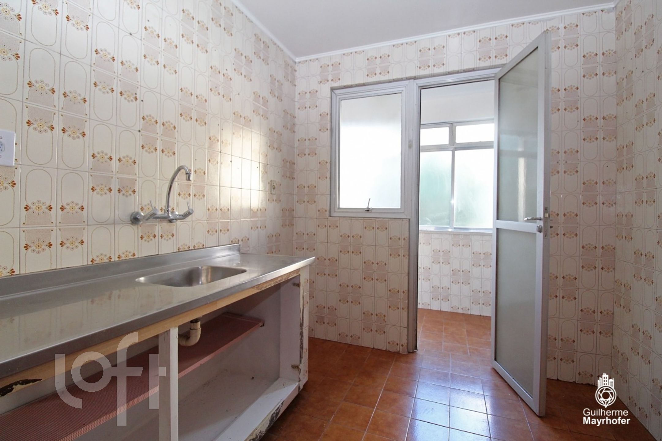 Imagem da propriedade 7