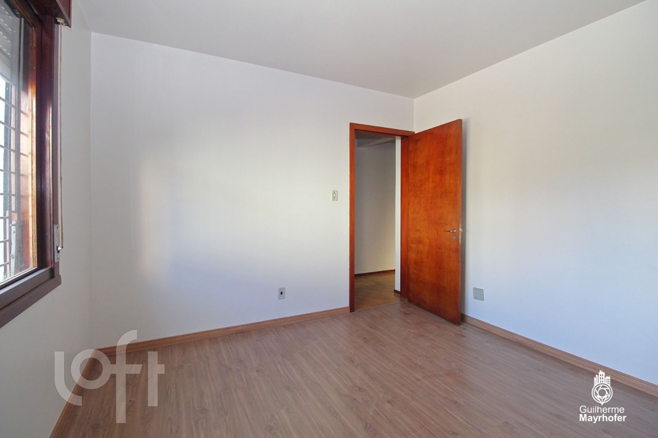 Imagem da propriedade 20