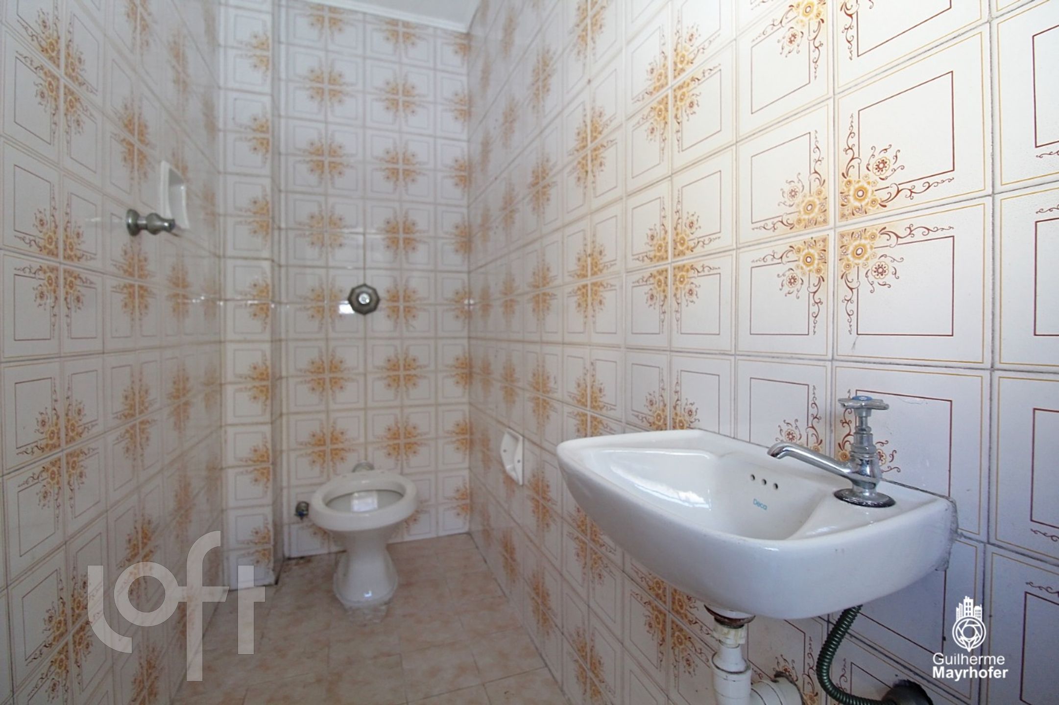 Imagem da propriedade 18