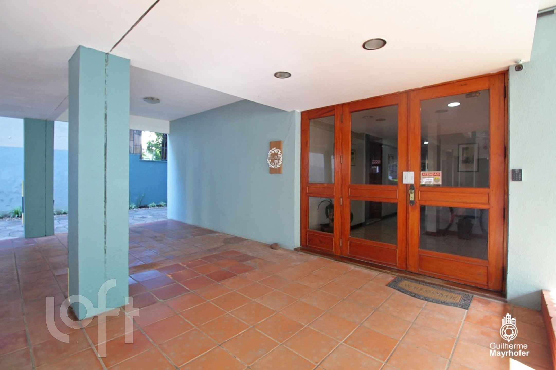 Imagem da propriedade 3