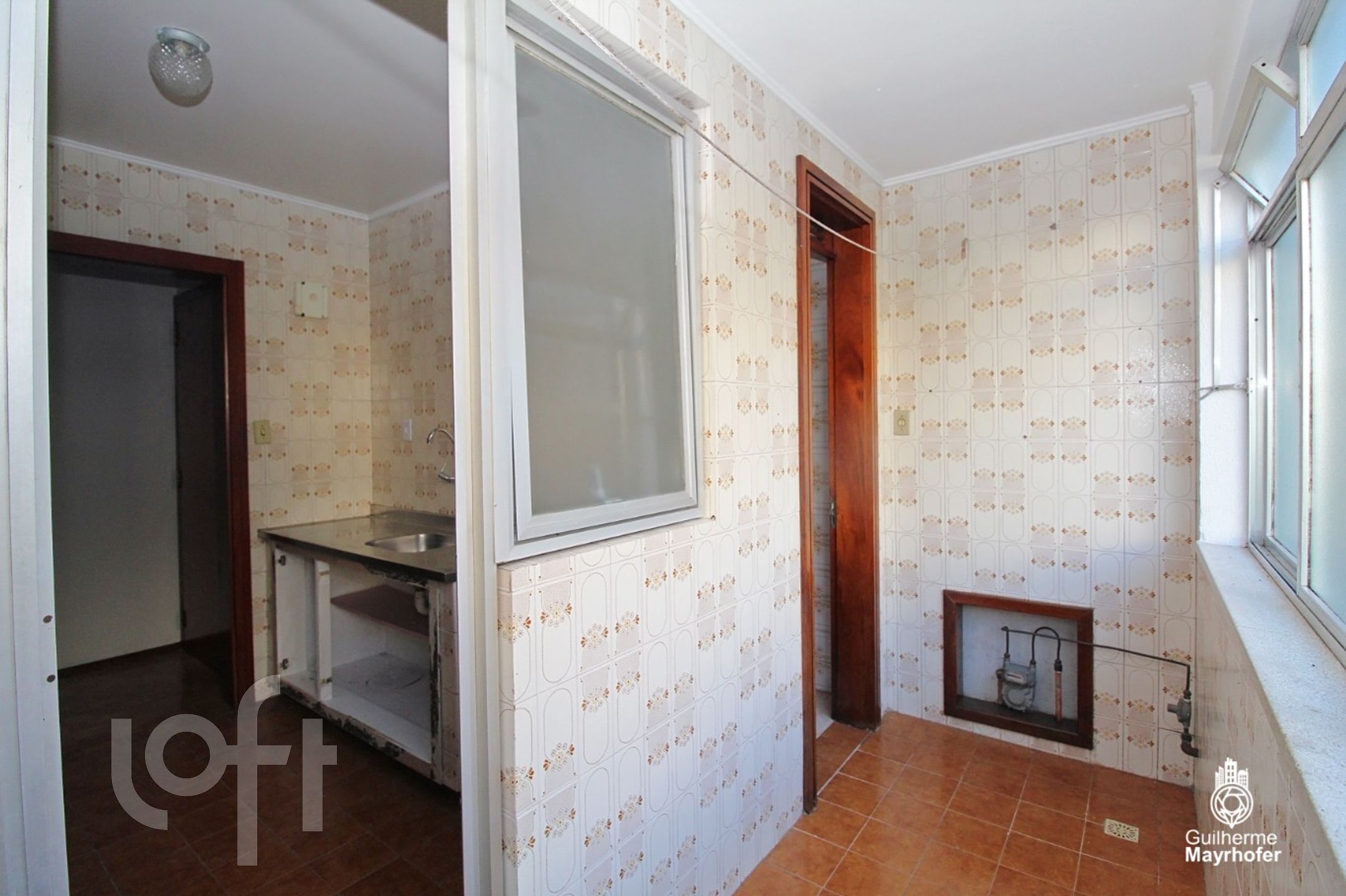 Imagem da propriedade 10