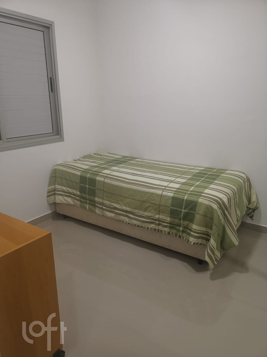 Apartamento à venda com 2 quartos, 65m² - Foto 3