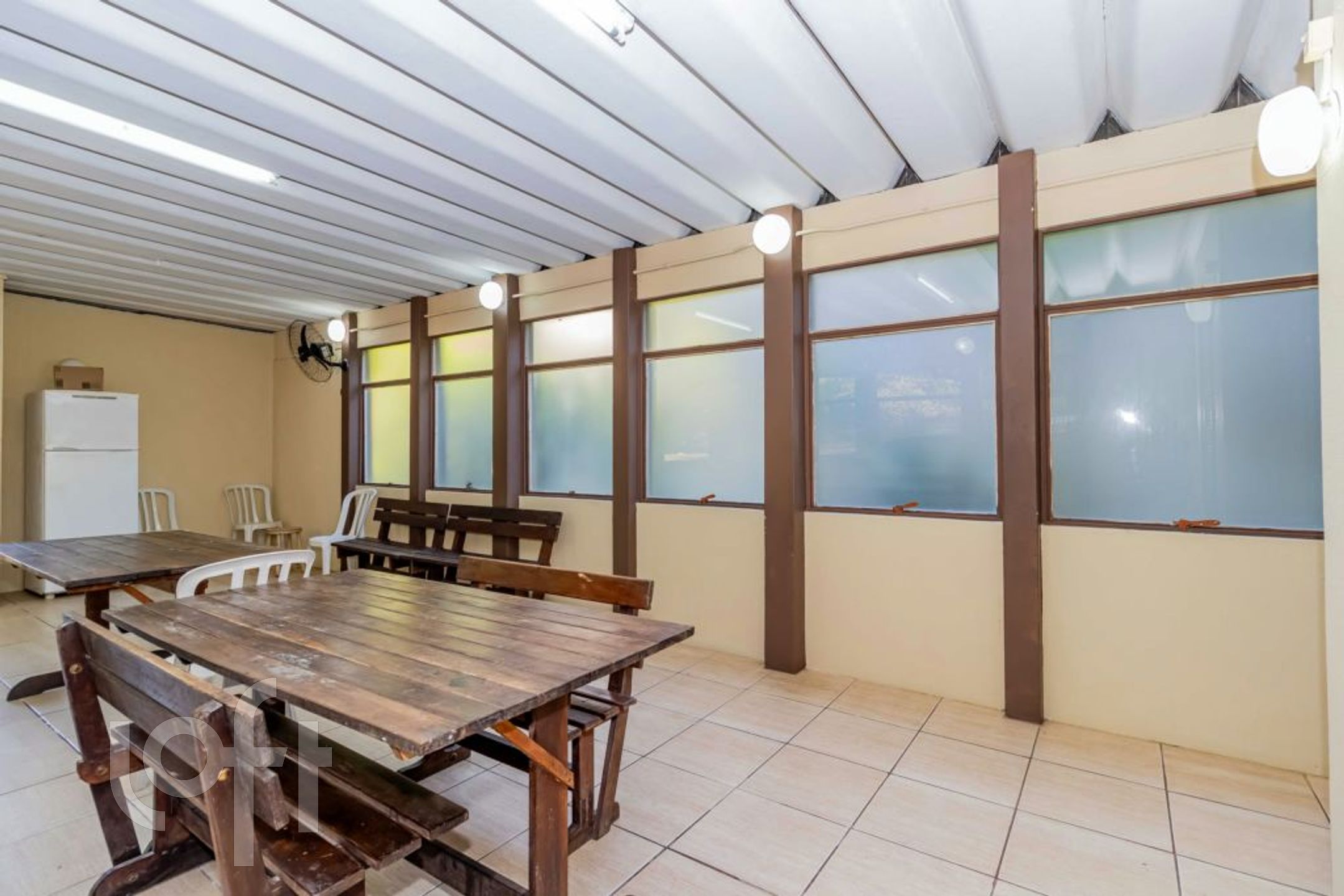 Imagem da propriedade 17