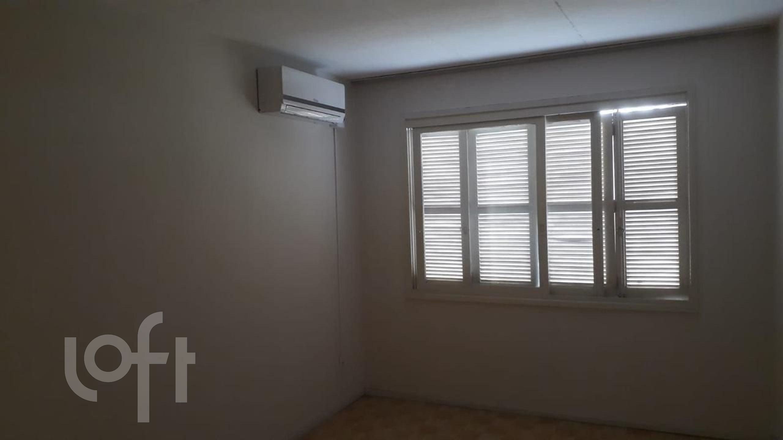 Imagem da propriedade 2