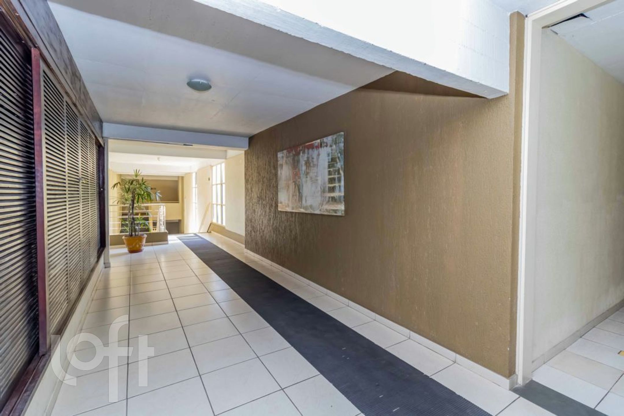 Imagem da propriedade 12