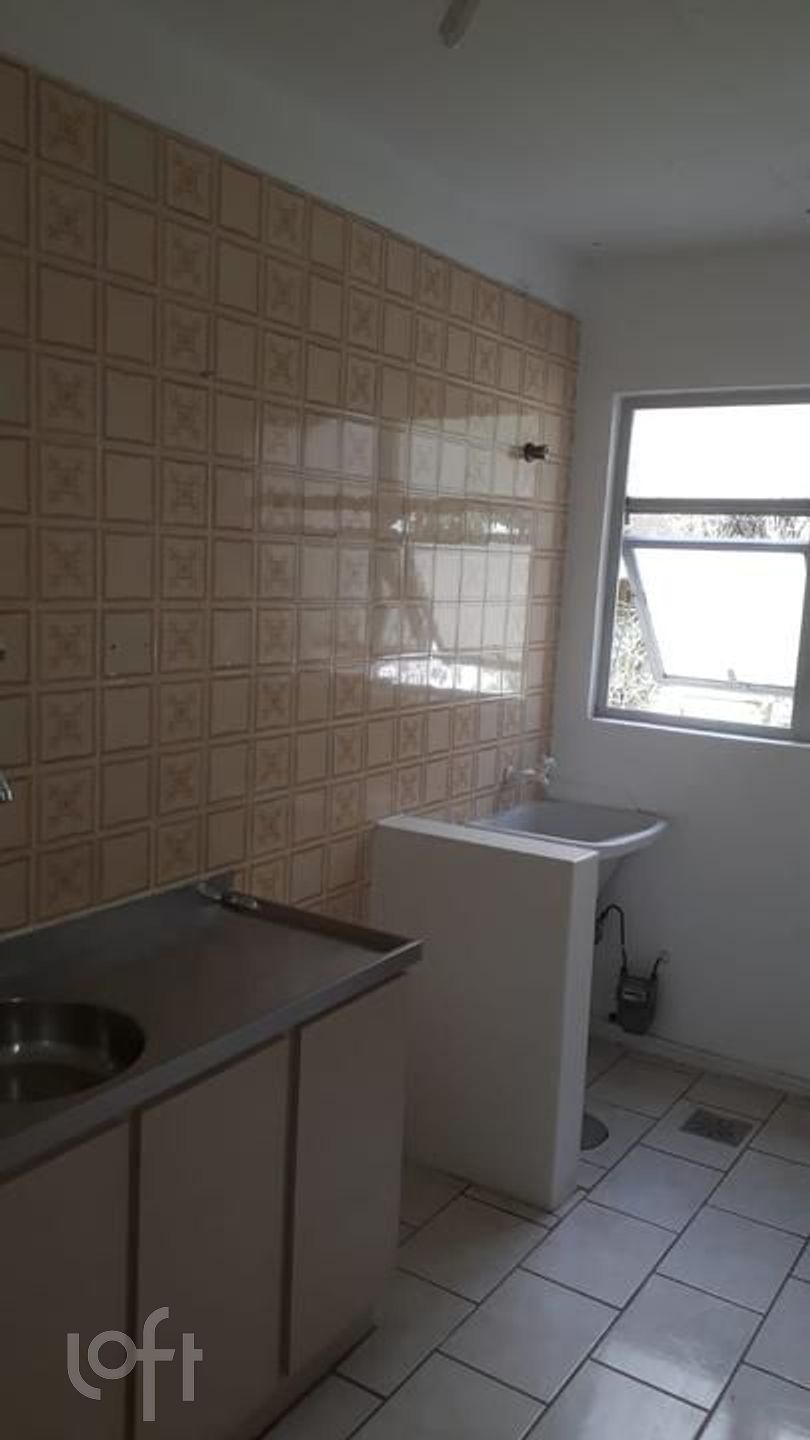 Imagem da propriedade 5