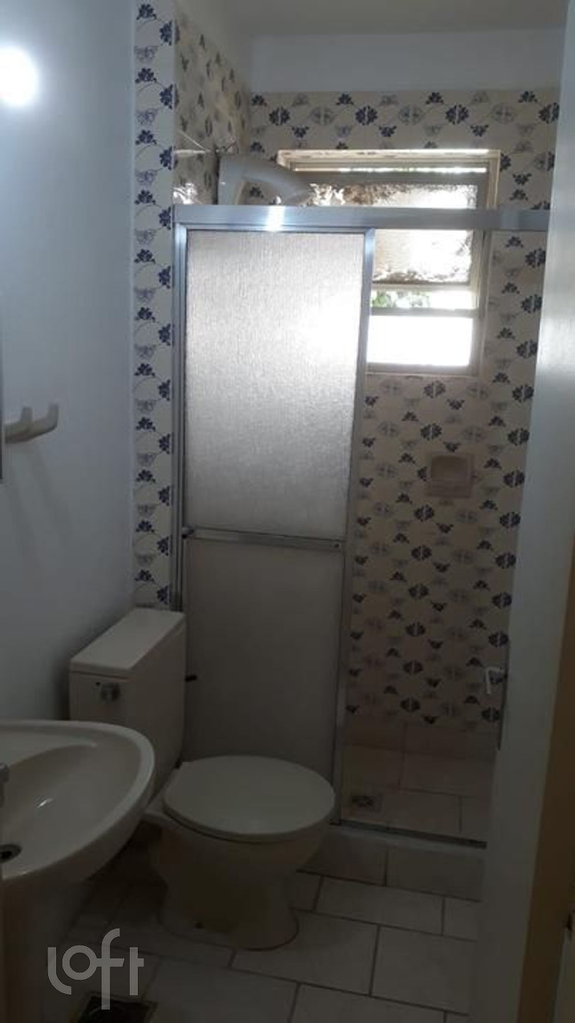 Imagem da propriedade 3