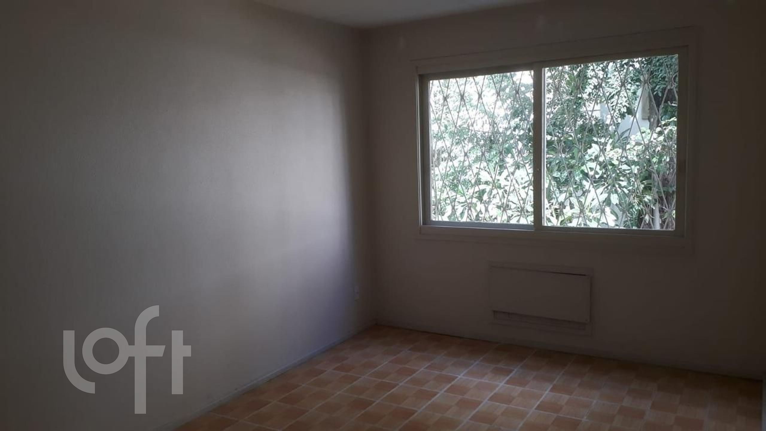 Imagem da propriedade 4