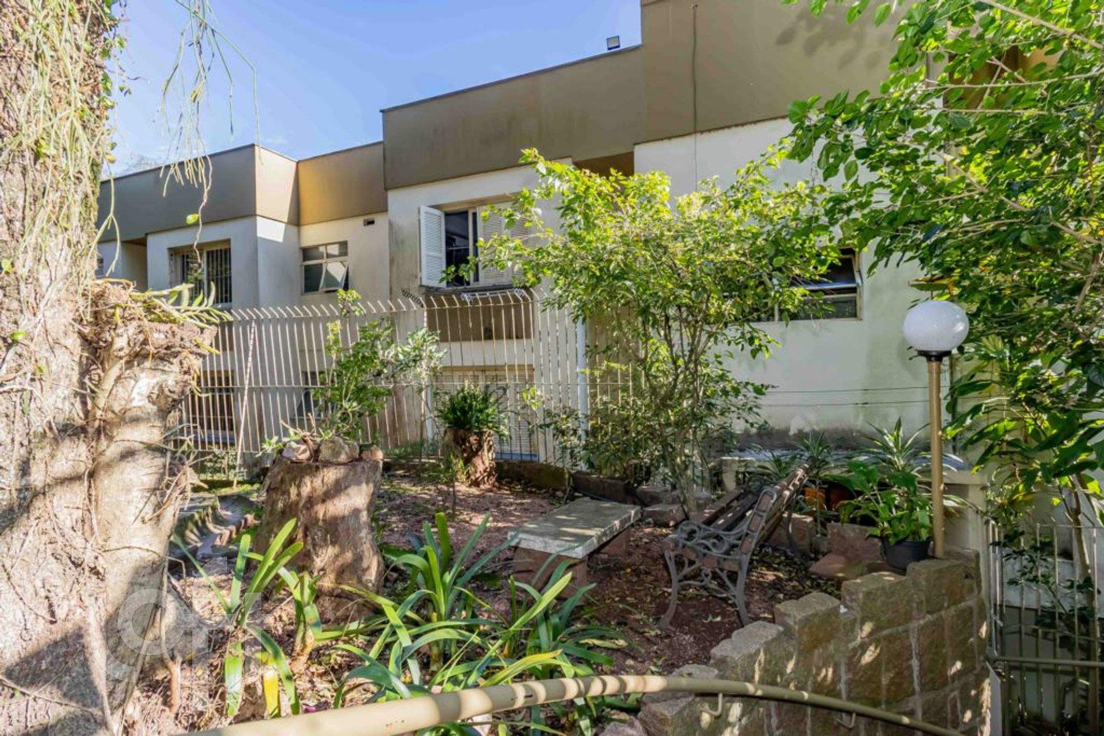 Imagem da propriedade 14