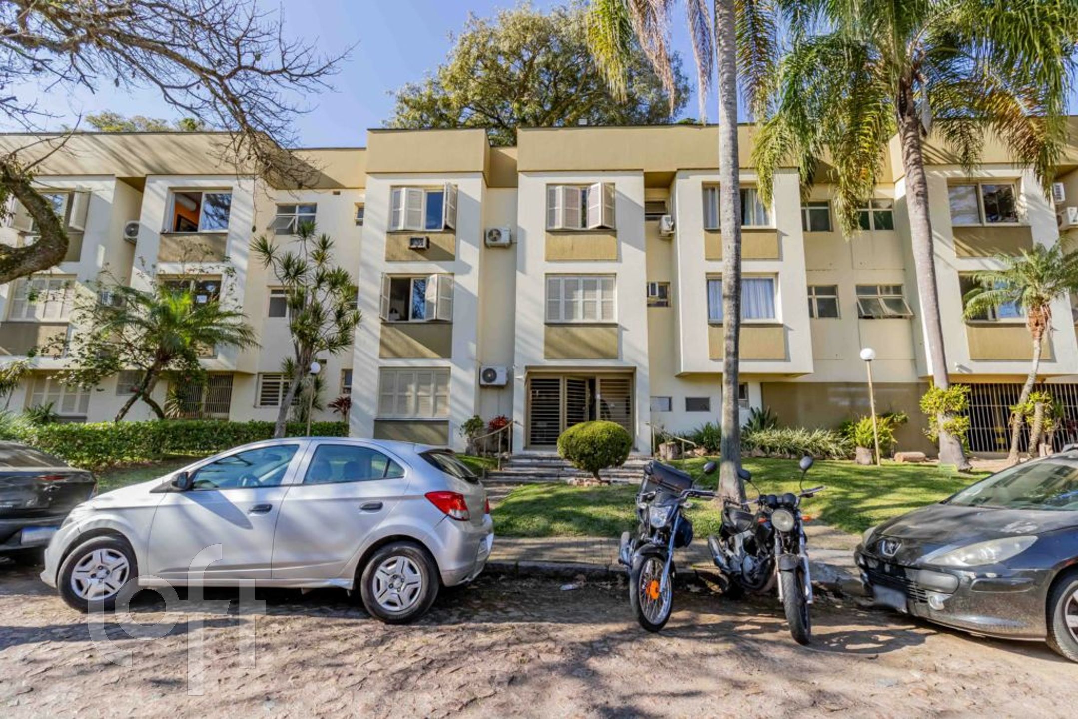 Imagem da propriedade 6