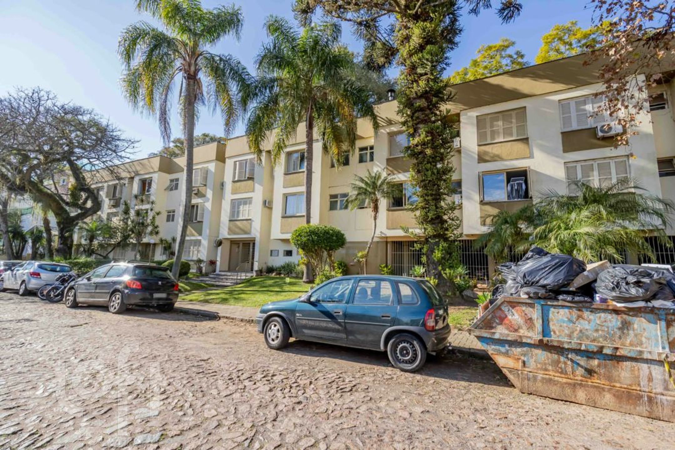 Imagem da propriedade 18