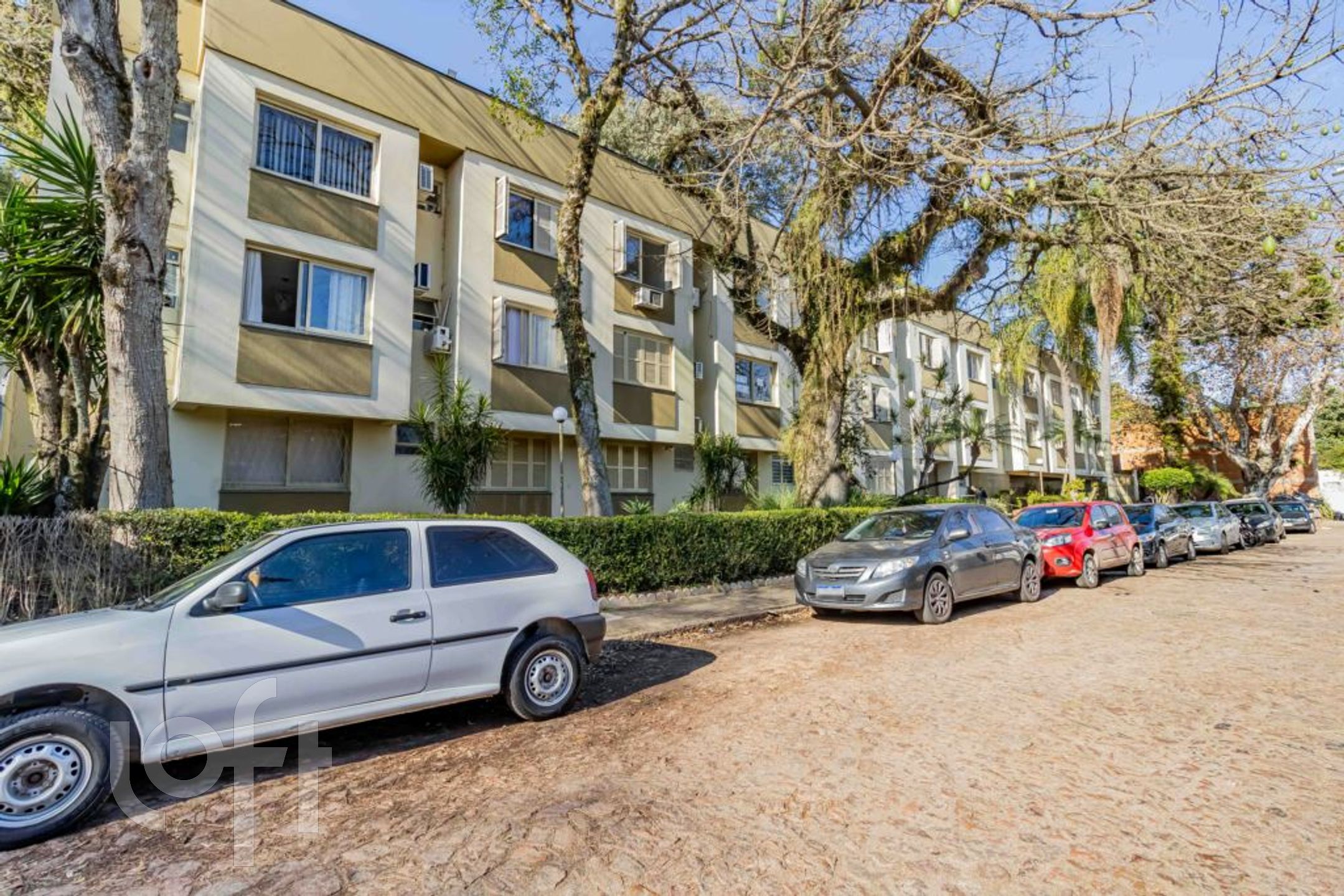 Imagem da propriedade 19