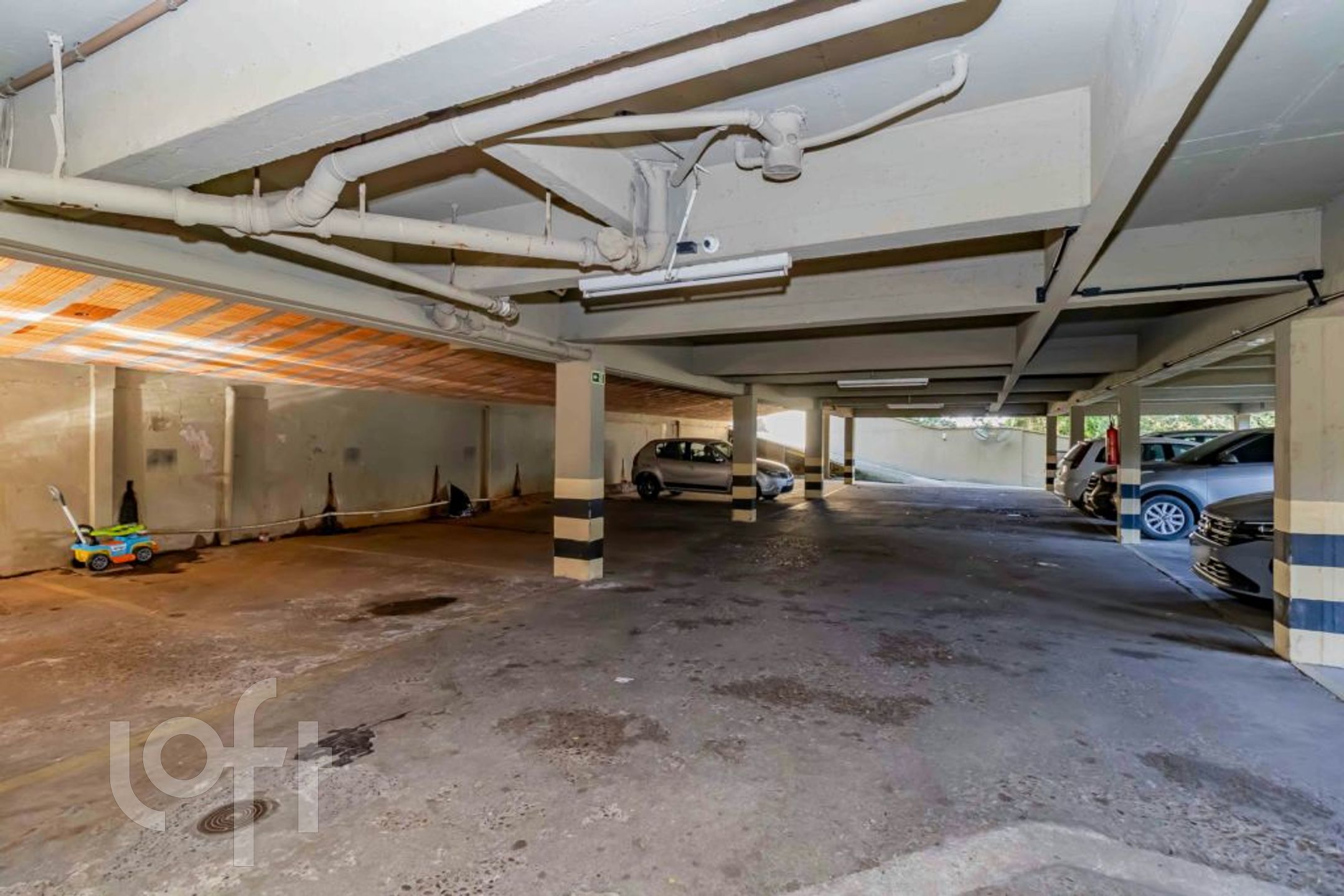 Imagem da propriedade 10