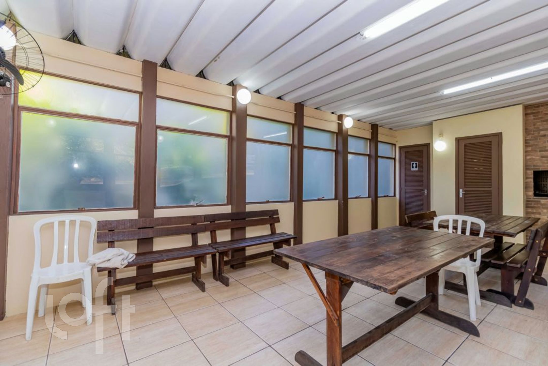 Imagem da propriedade 15