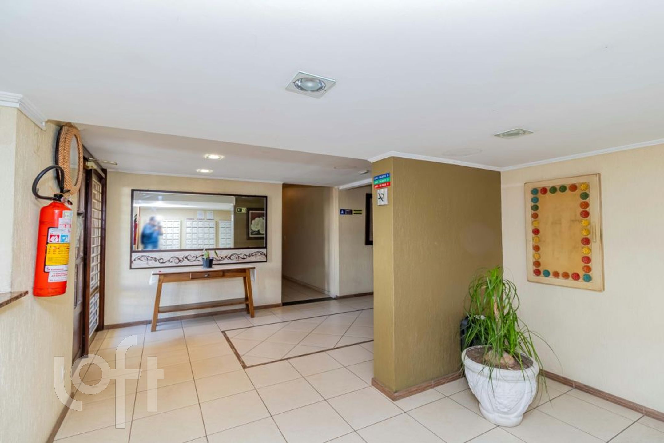 Imagem da propriedade 8