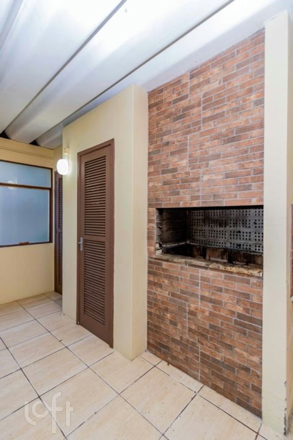 Imagem da propriedade 16