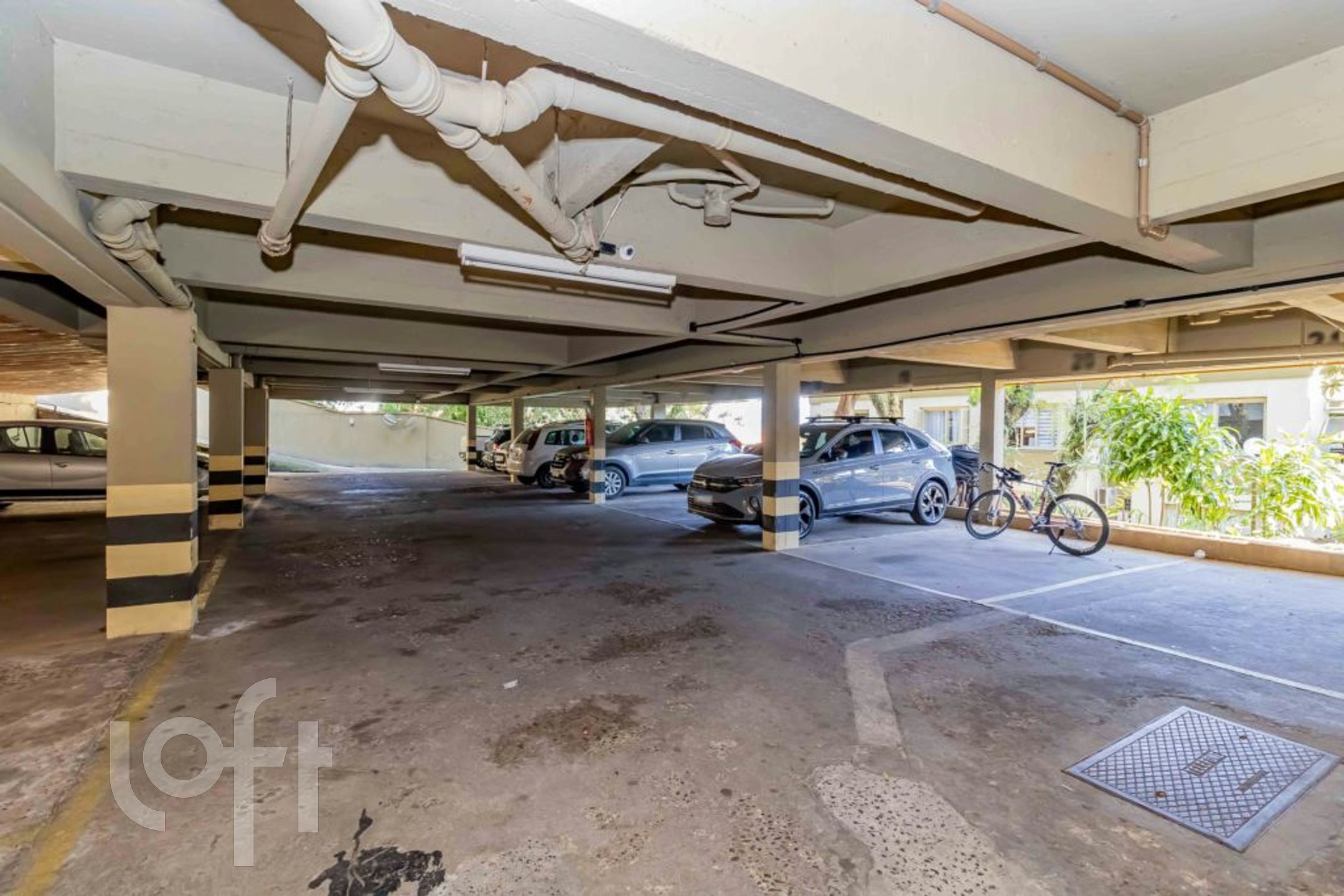 Imagem da propriedade 11