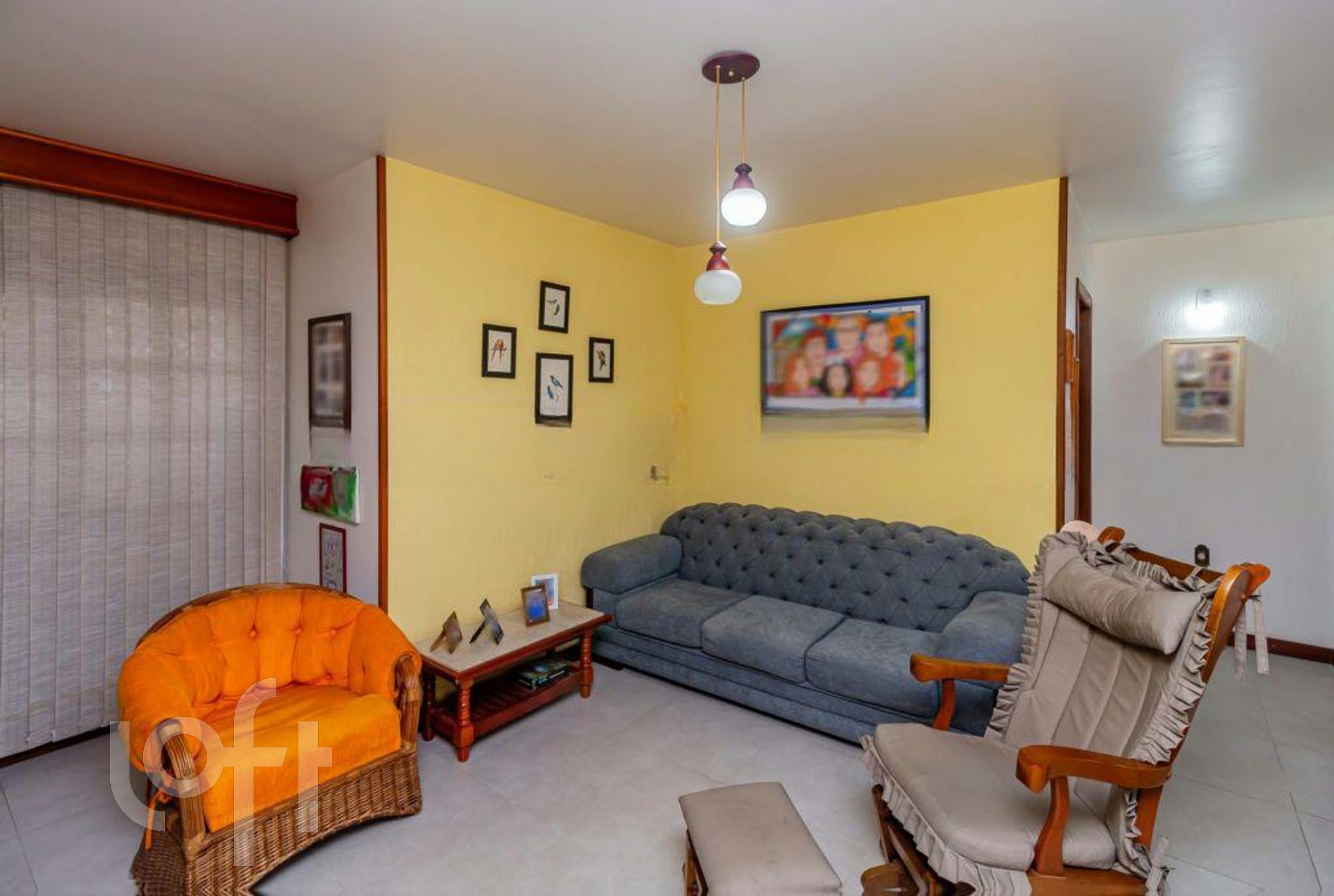 Imagem da propriedade 4