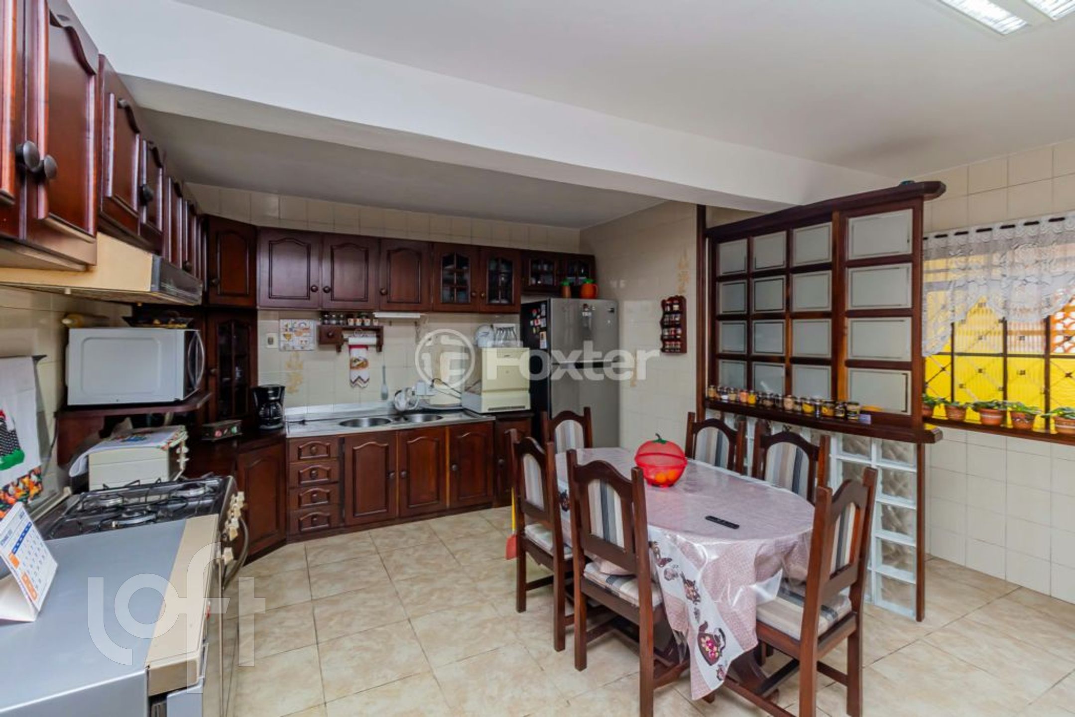 Imagem da propriedade 36