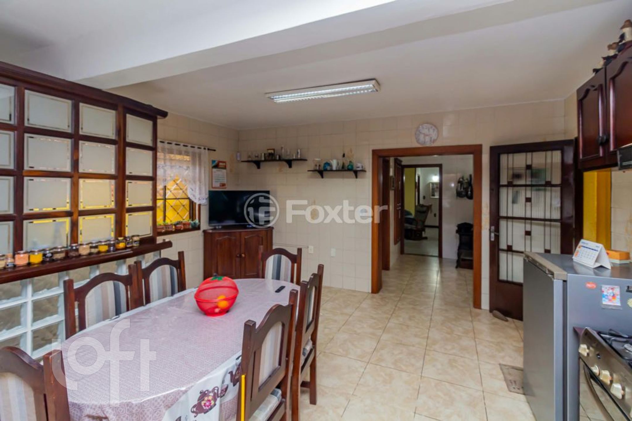 Imagem da propriedade 37