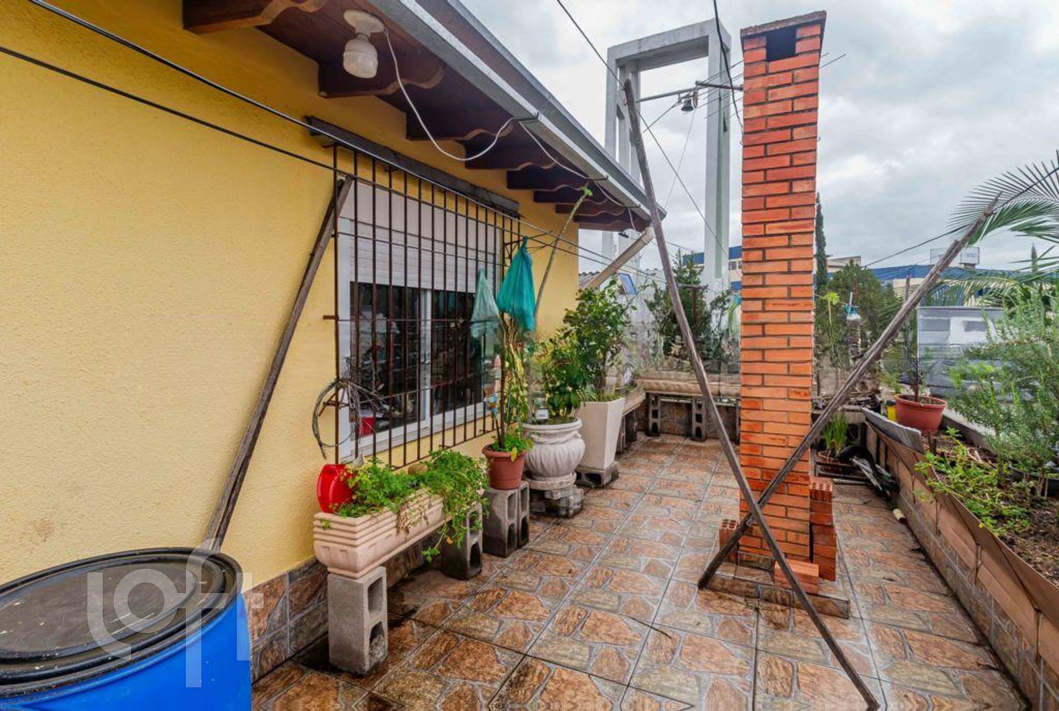 Imagem da propriedade 28