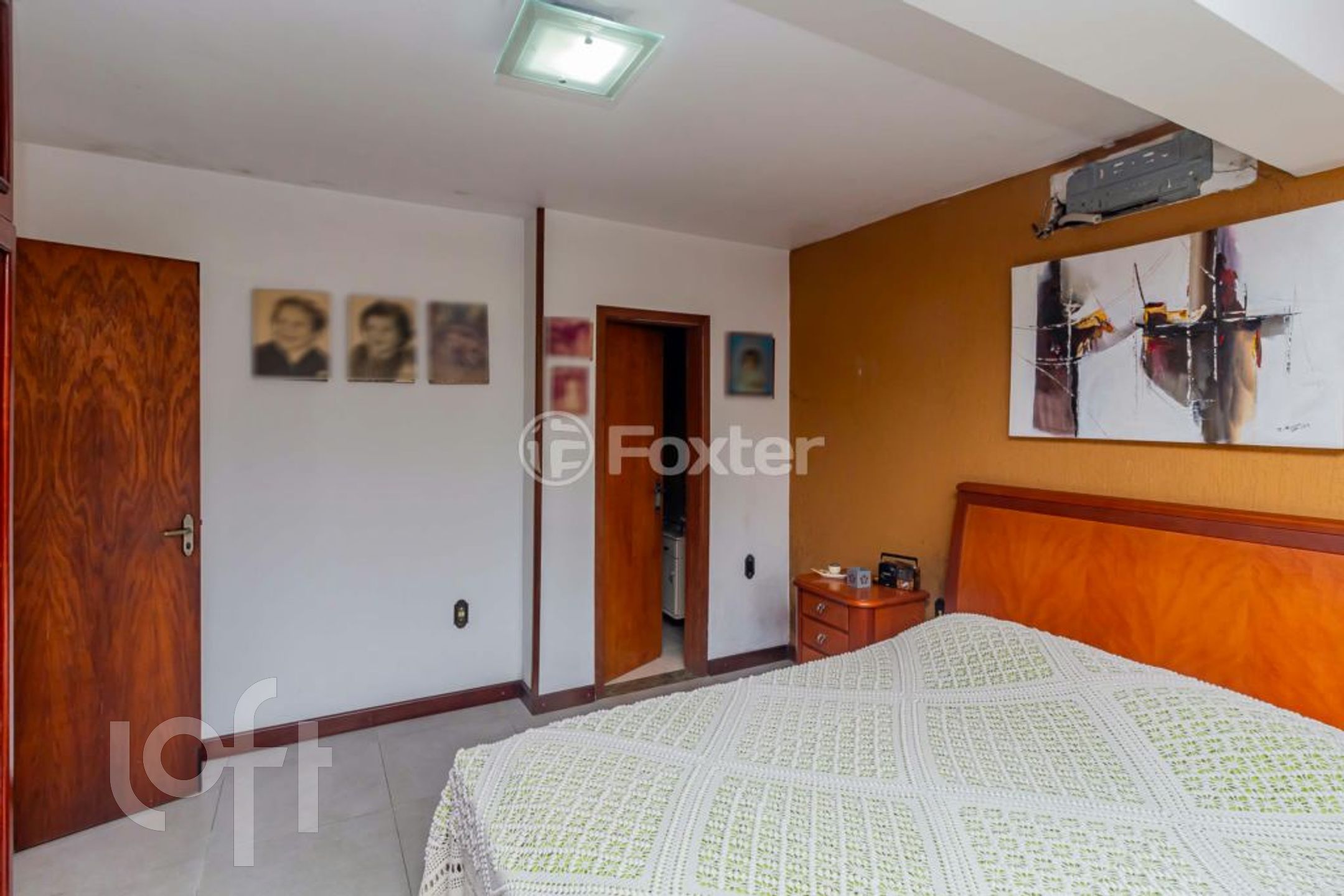 Imagem da propriedade 12