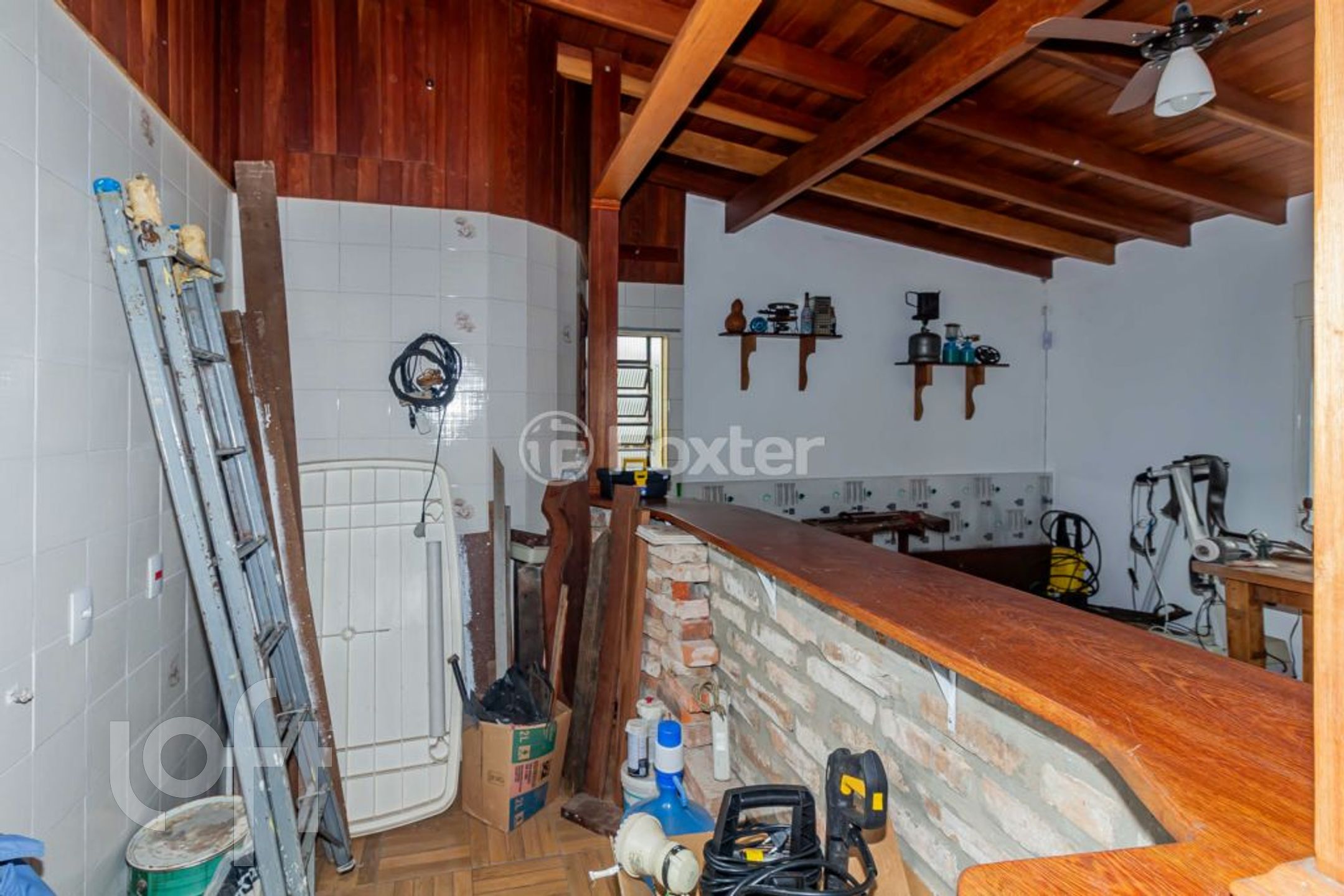 Imagem da propriedade 22