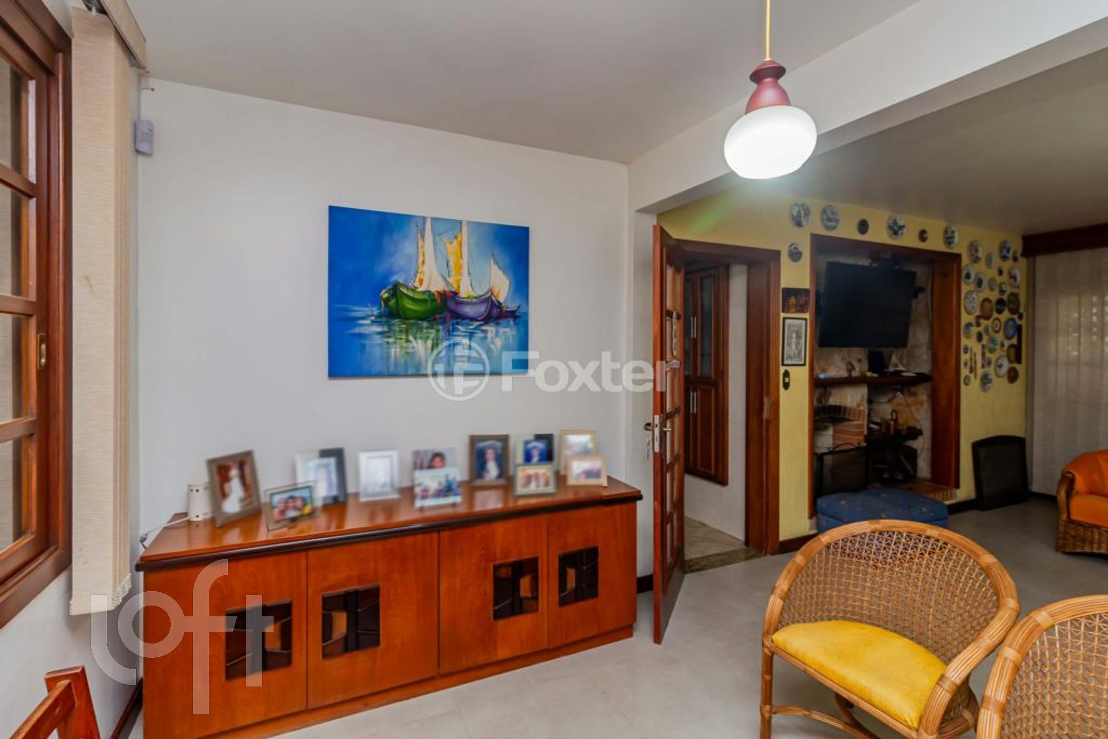 Imagem da propriedade 9