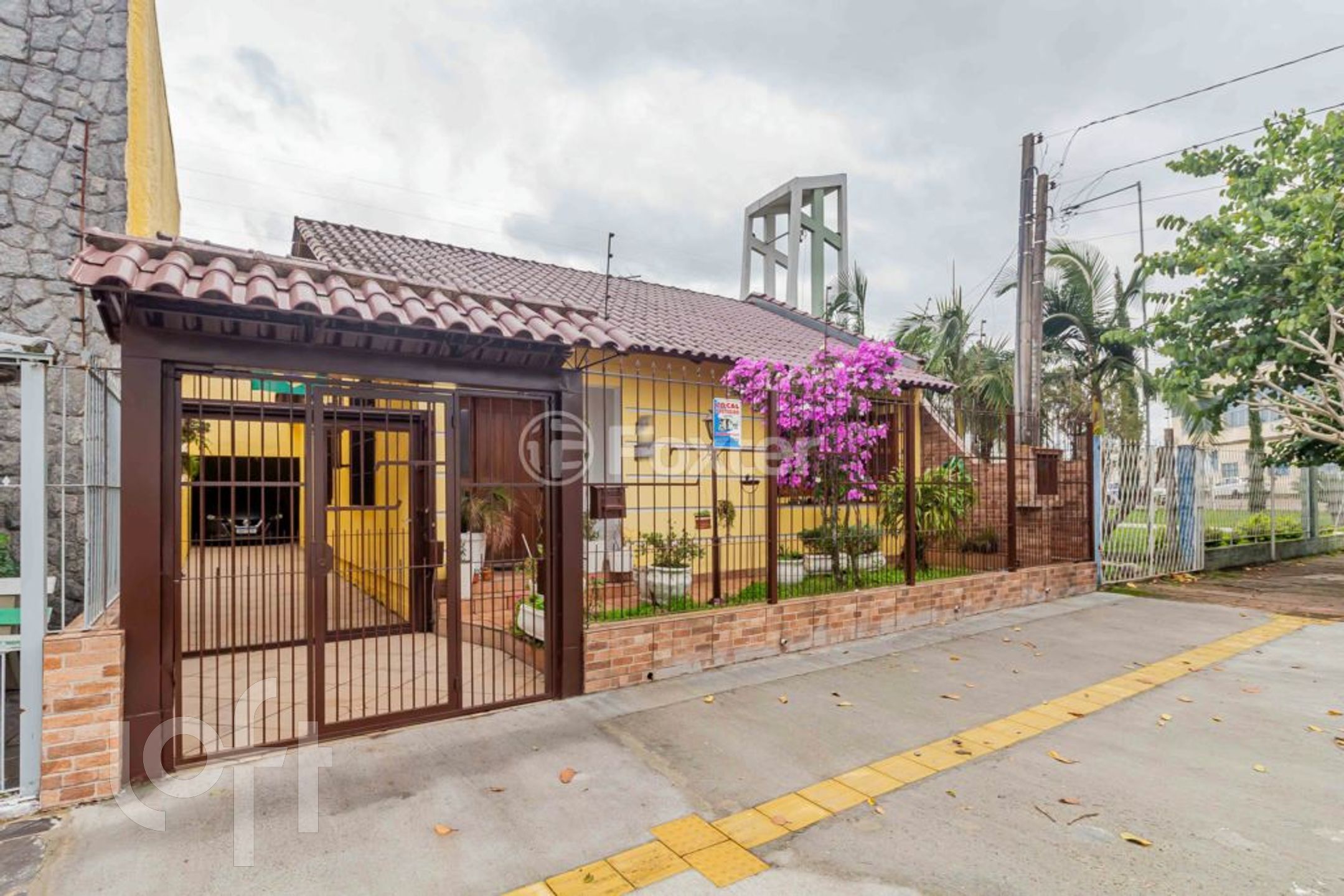 Imagem da propriedade 57