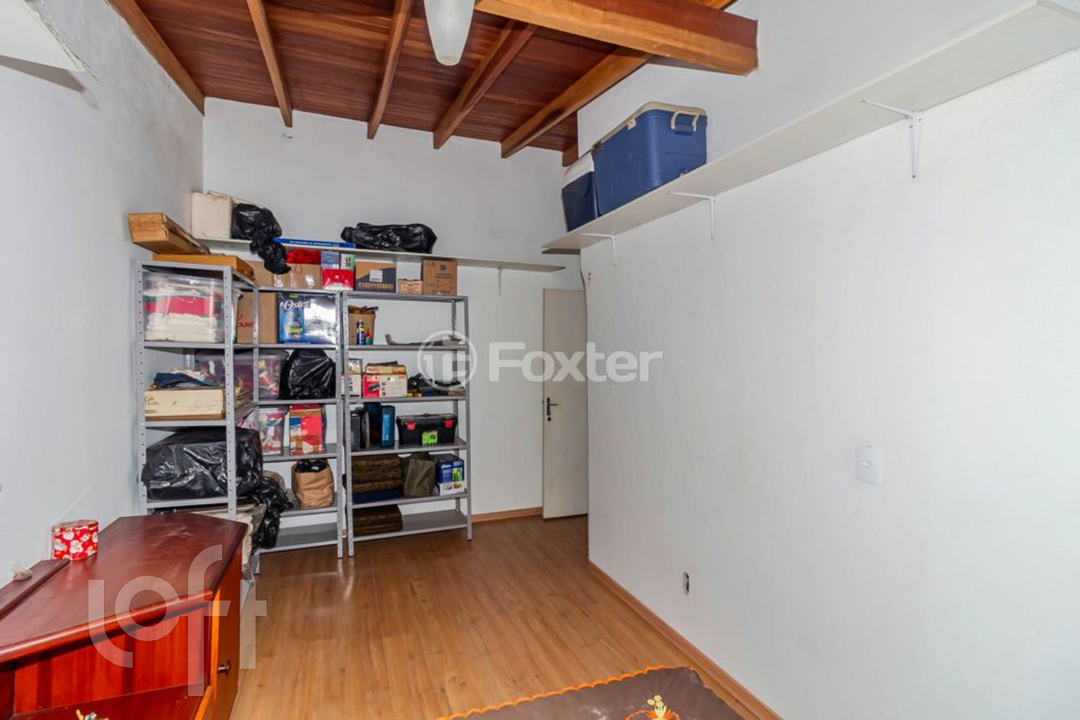 Imagem da propriedade 26