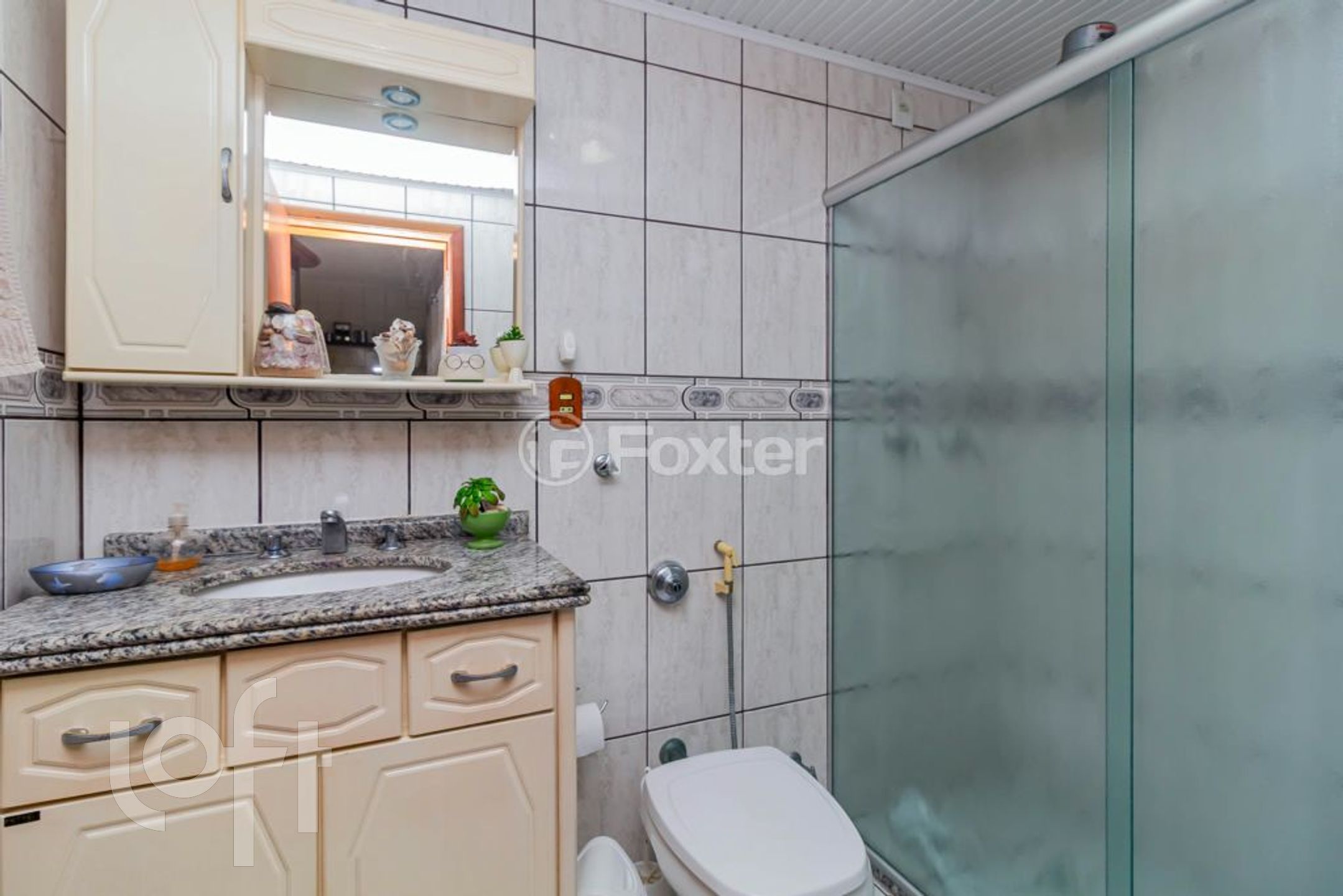 Imagem da propriedade 34