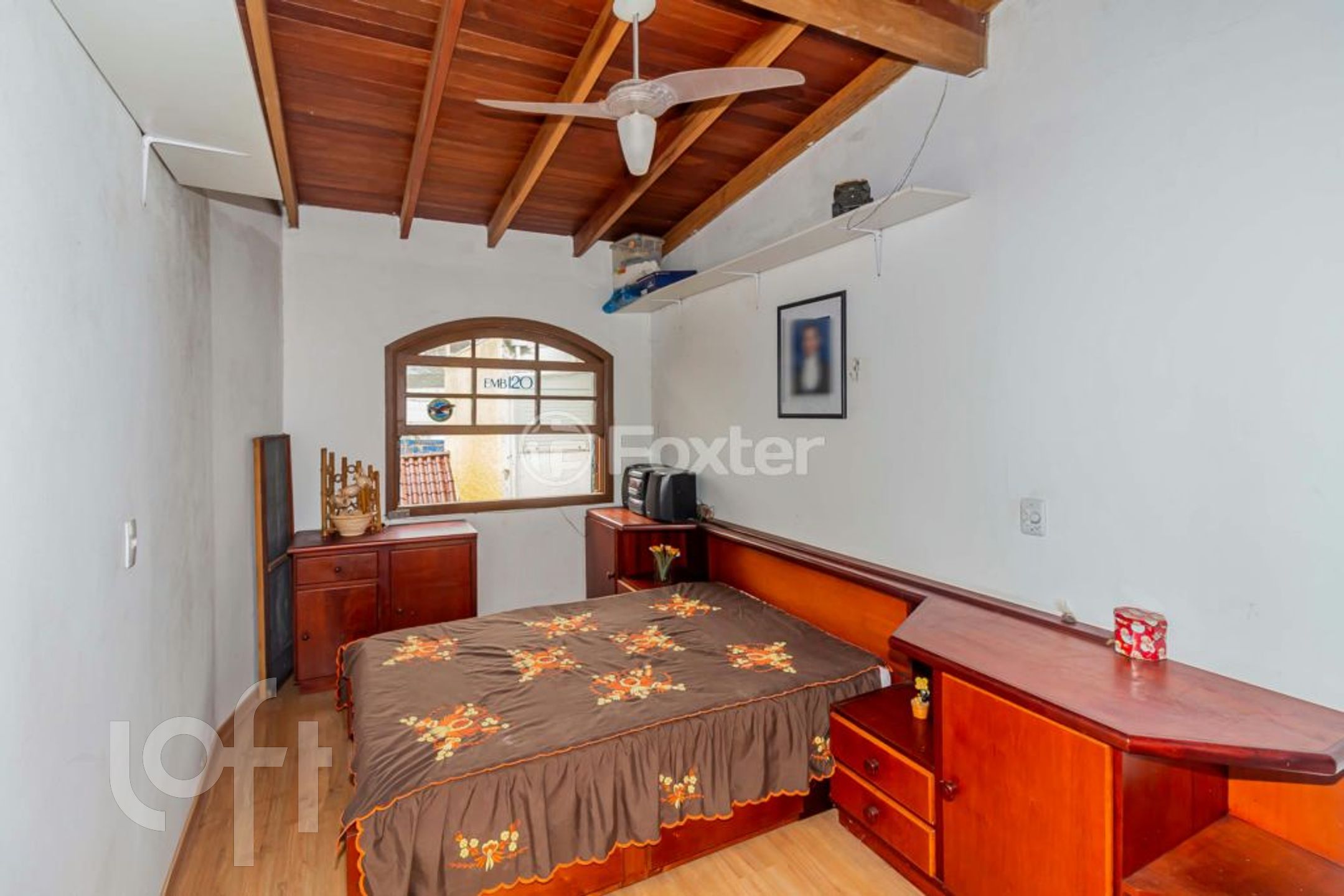 Imagem da propriedade 23