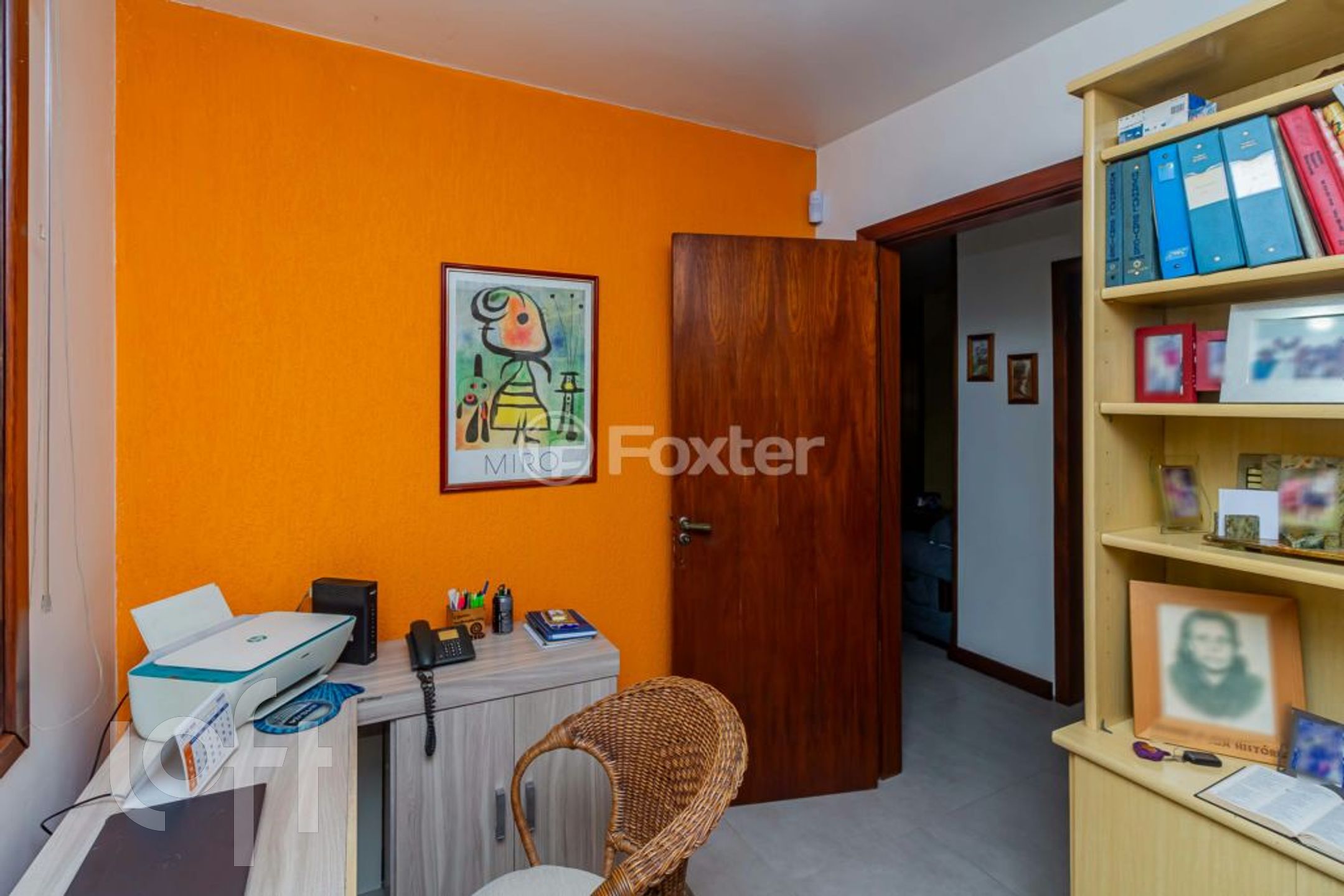 Imagem da propriedade 49