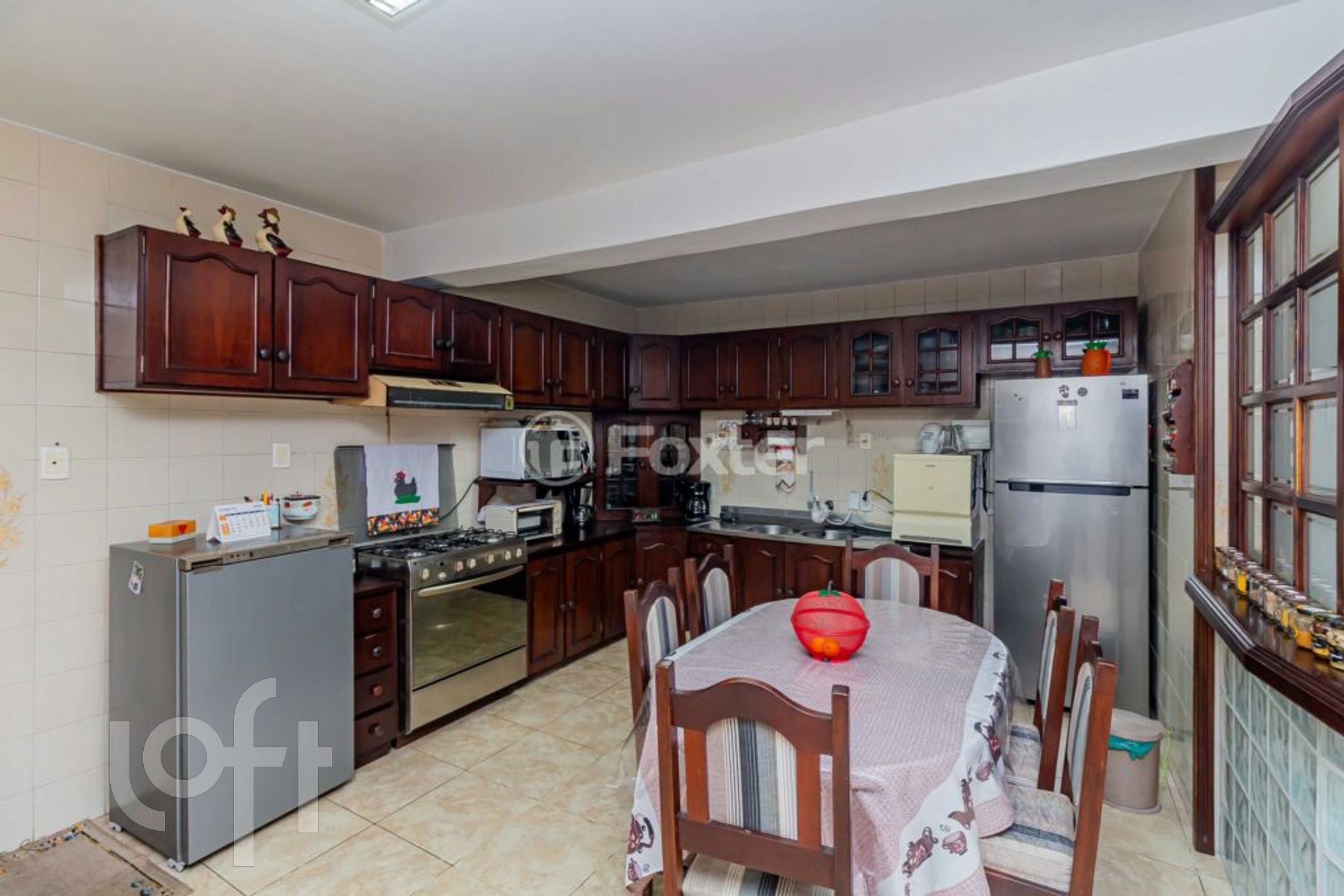 Imagem da propriedade 35