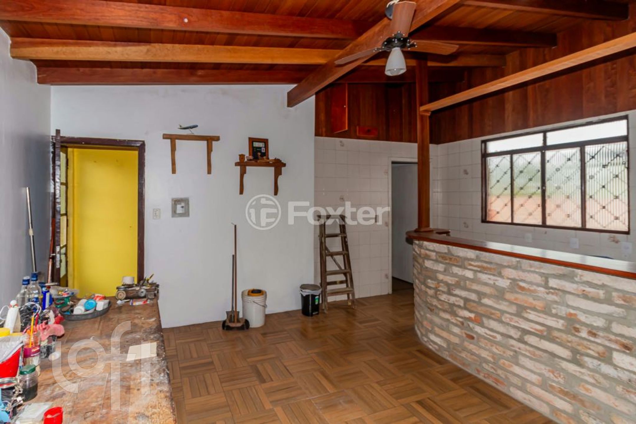 Imagem da propriedade 20