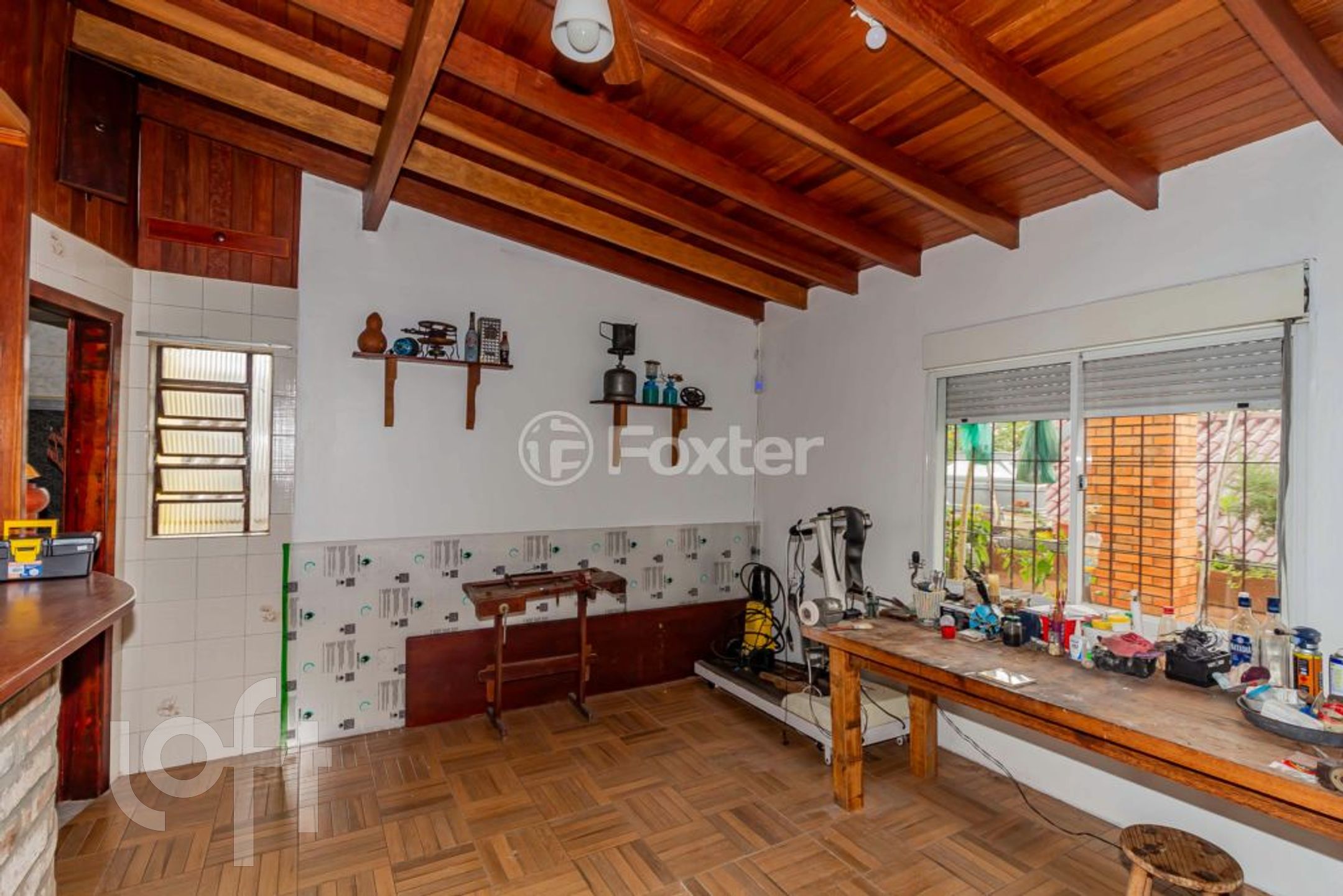 Imagem da propriedade 18