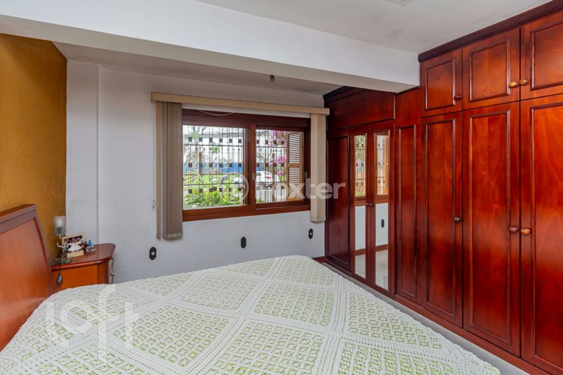 Imagem da propriedade 11