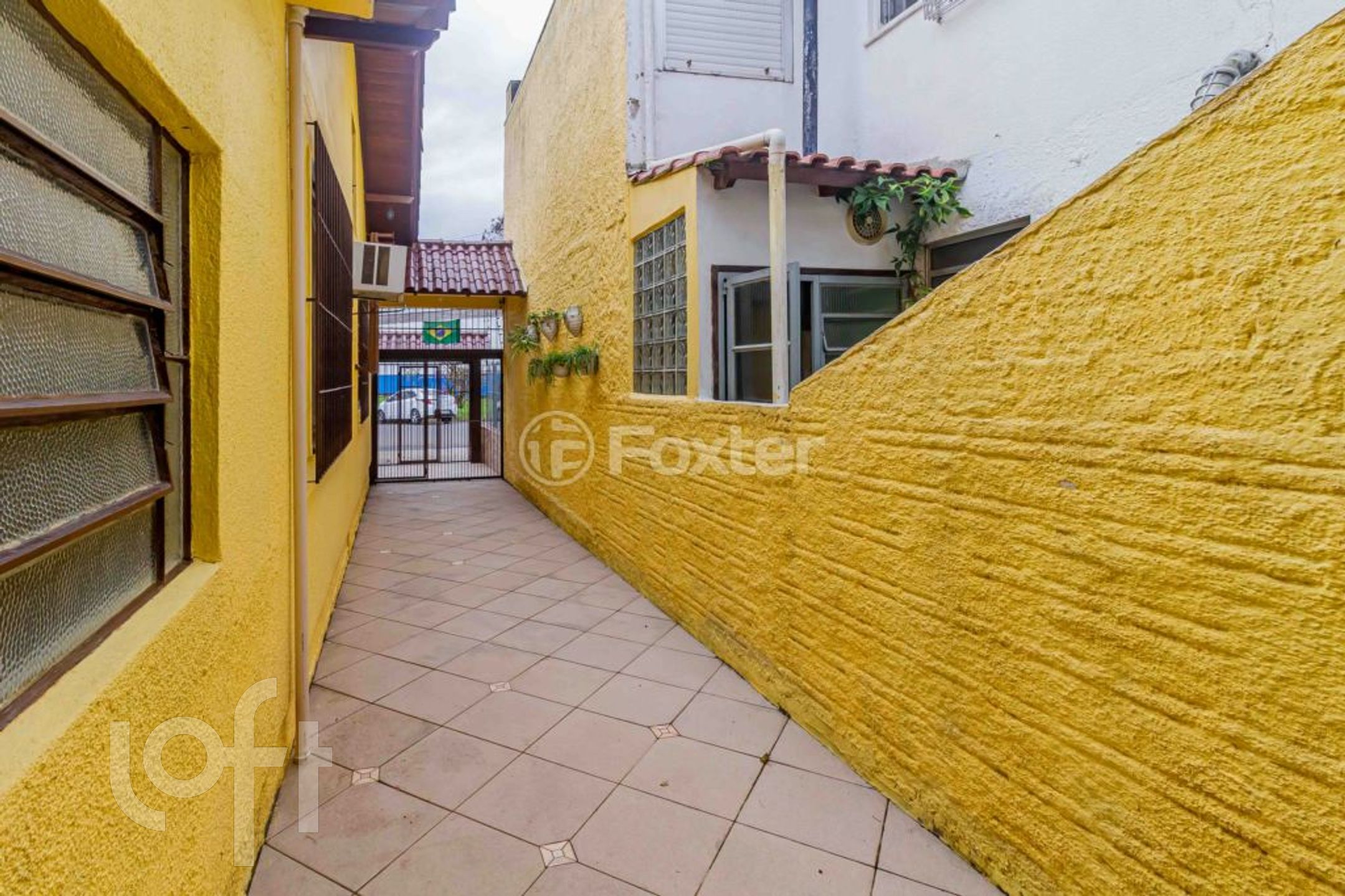 Imagem da propriedade 54