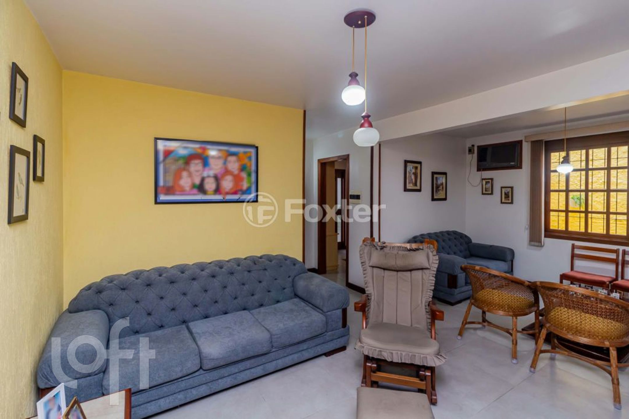 Imagem da propriedade 2