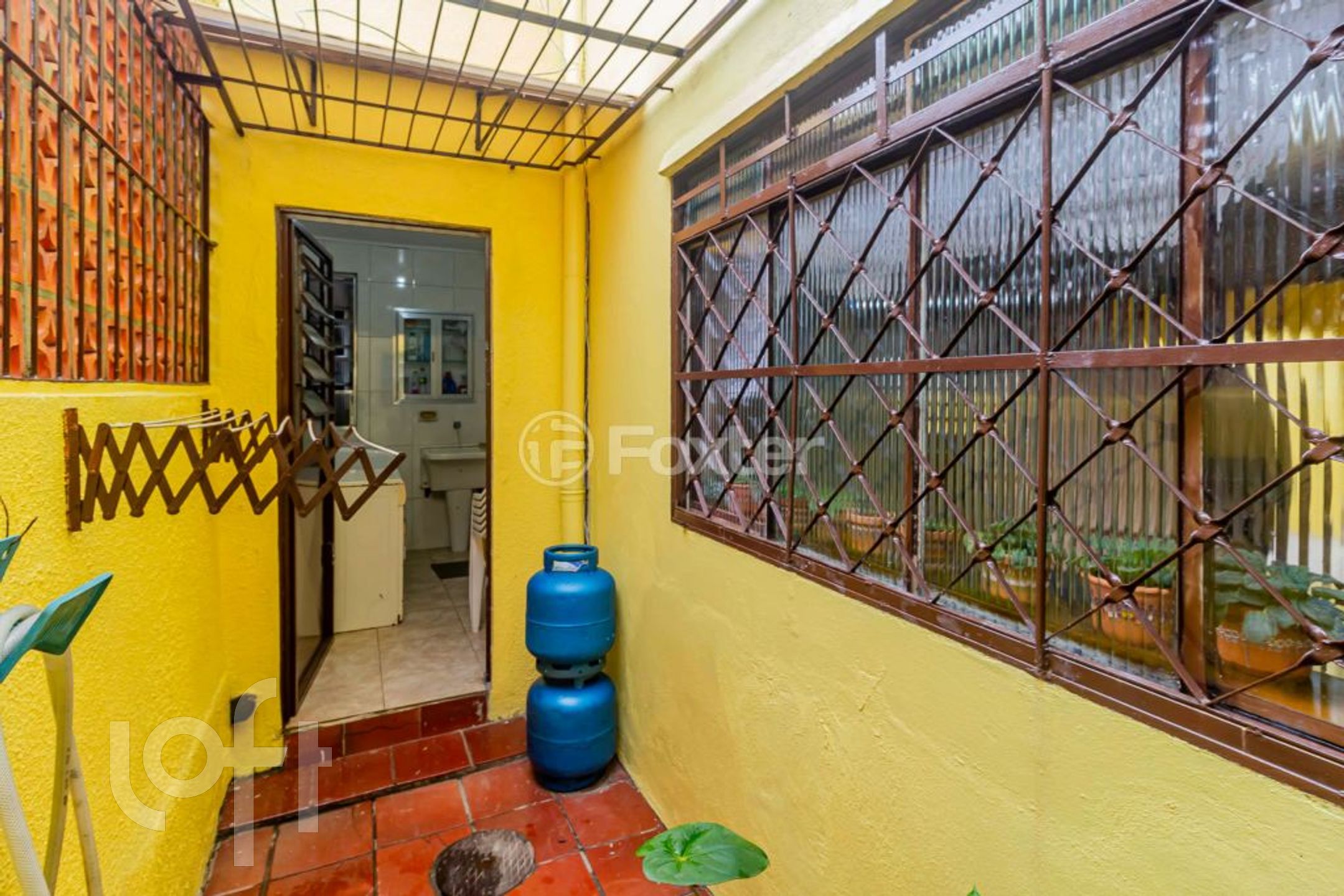 Imagem da propriedade 48