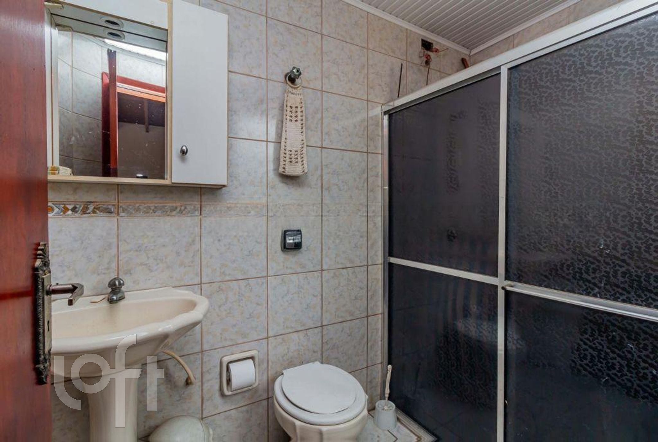 Imagem da propriedade 21