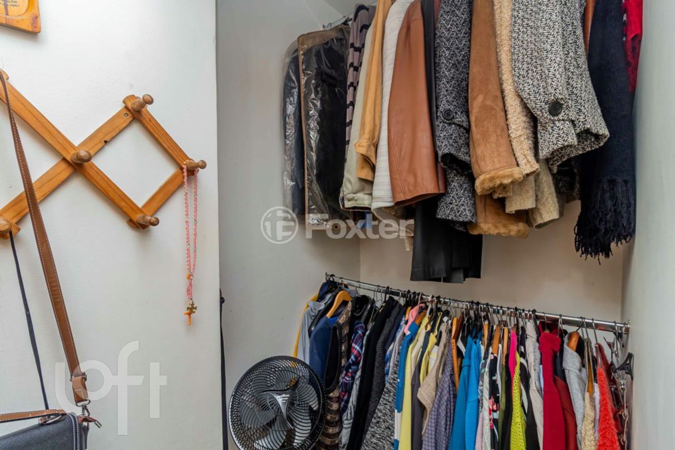 Imagem da propriedade 16