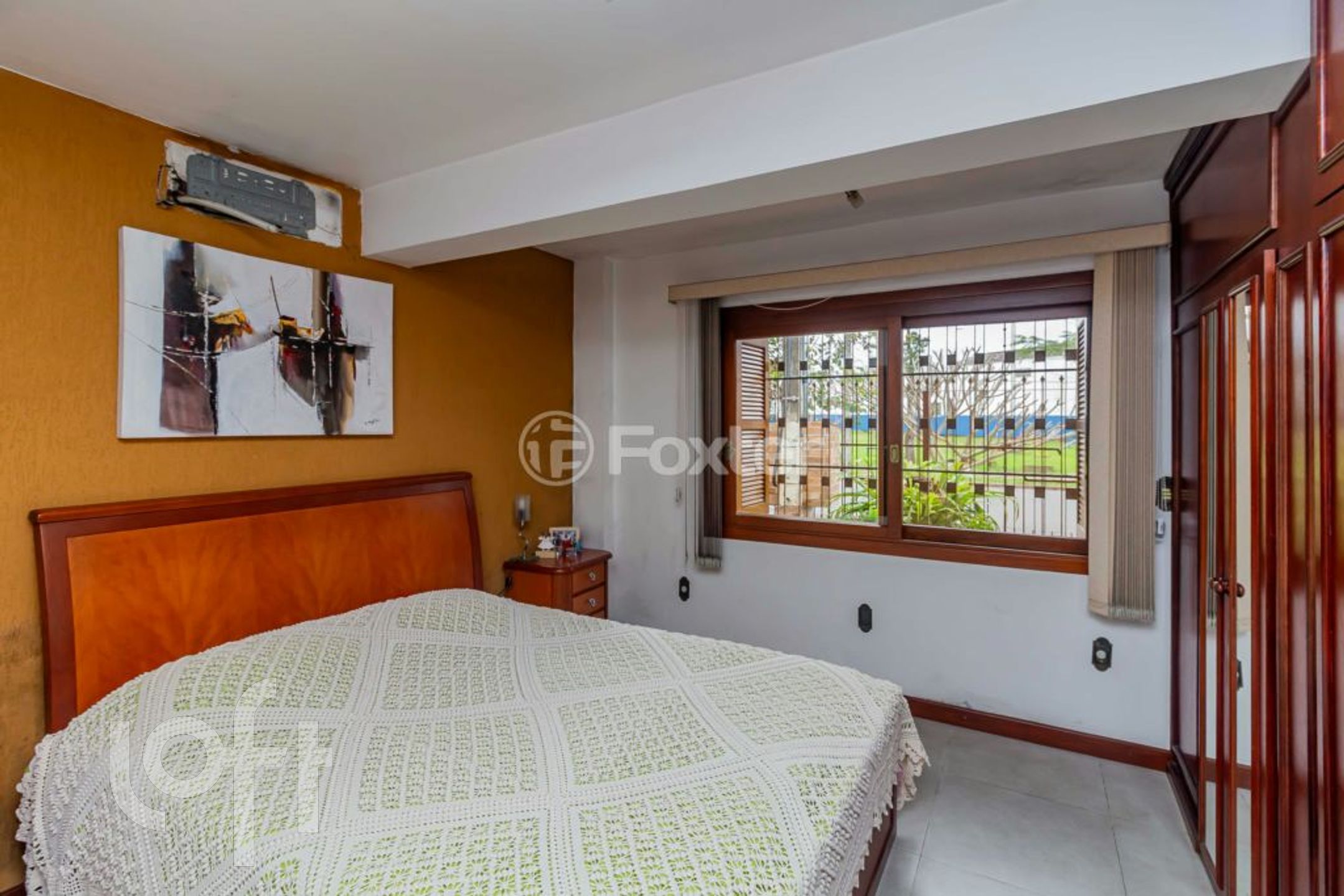 Imagem da propriedade 10