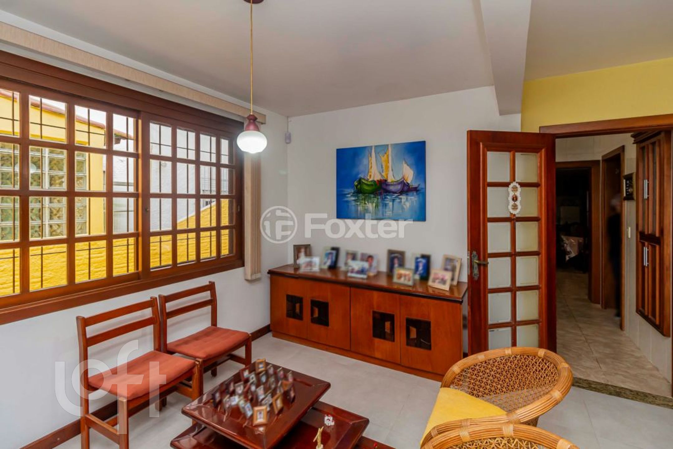 Imagem da propriedade 8