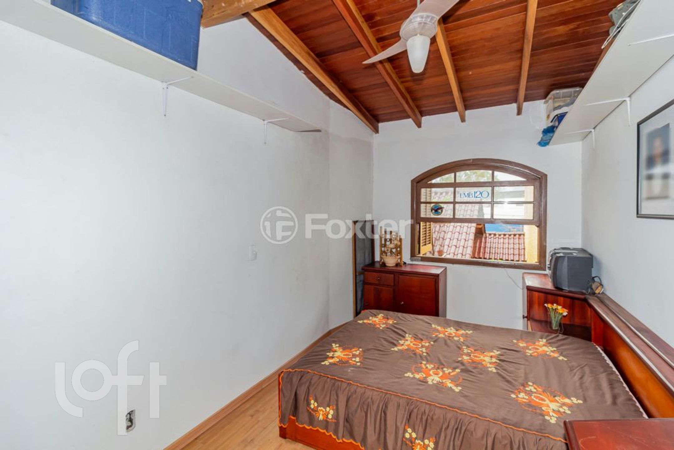 Imagem da propriedade 24