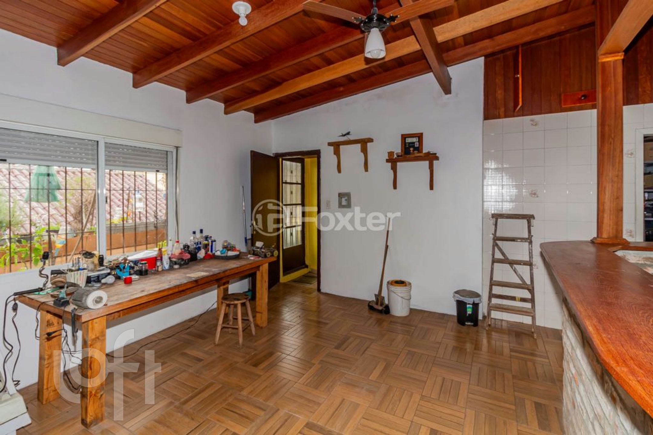 Imagem da propriedade 19