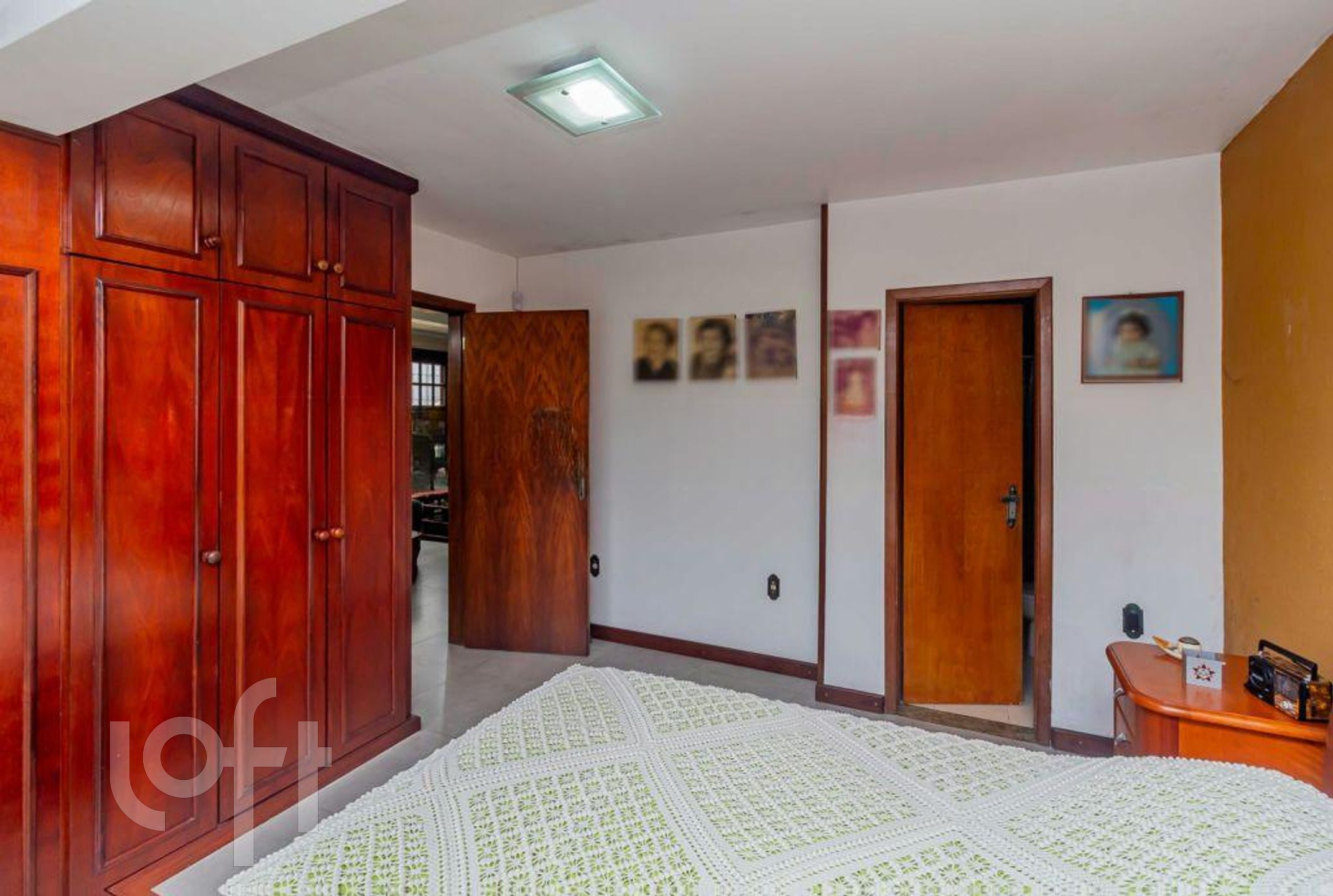 Imagem da propriedade 13