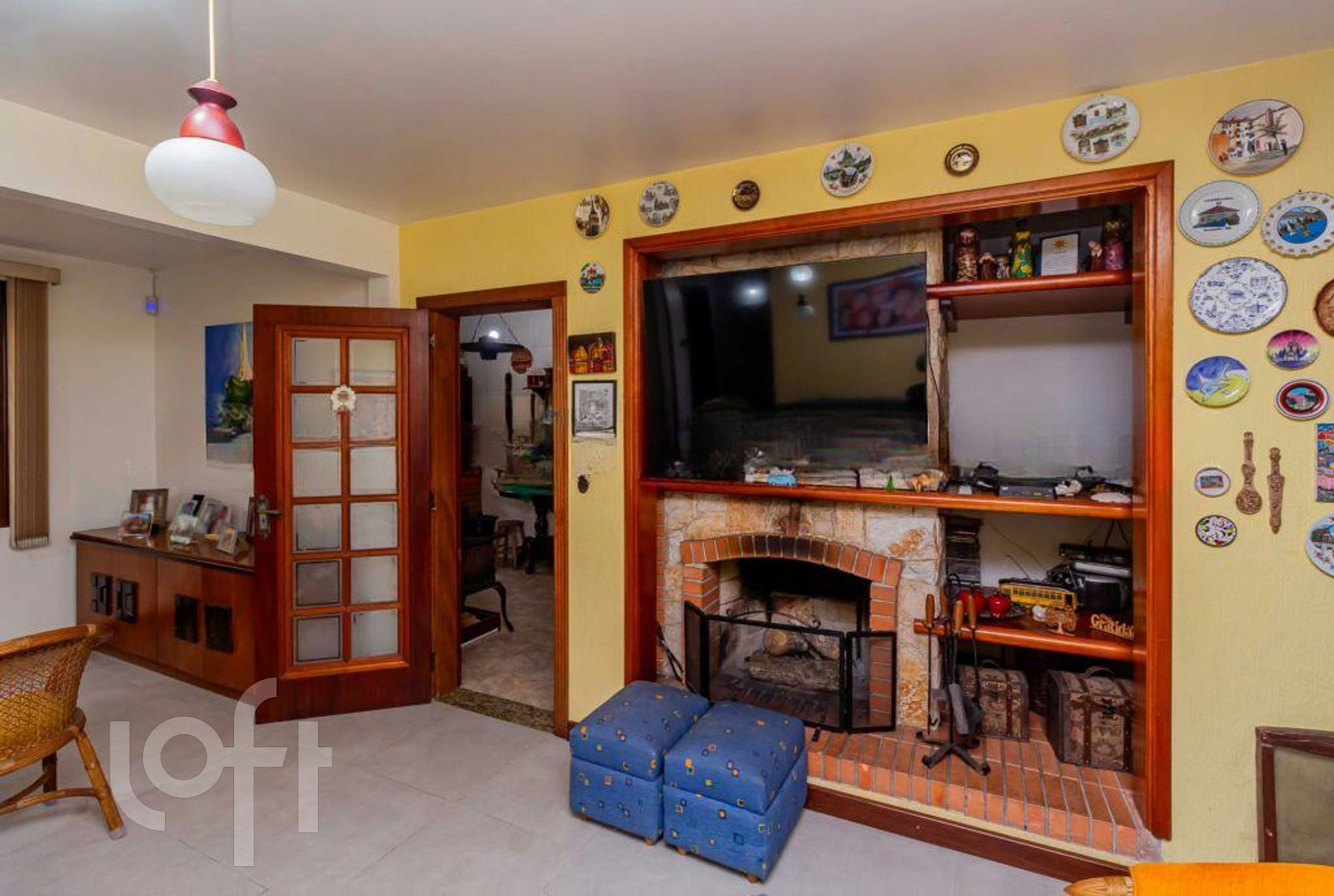 Imagem da propriedade 5