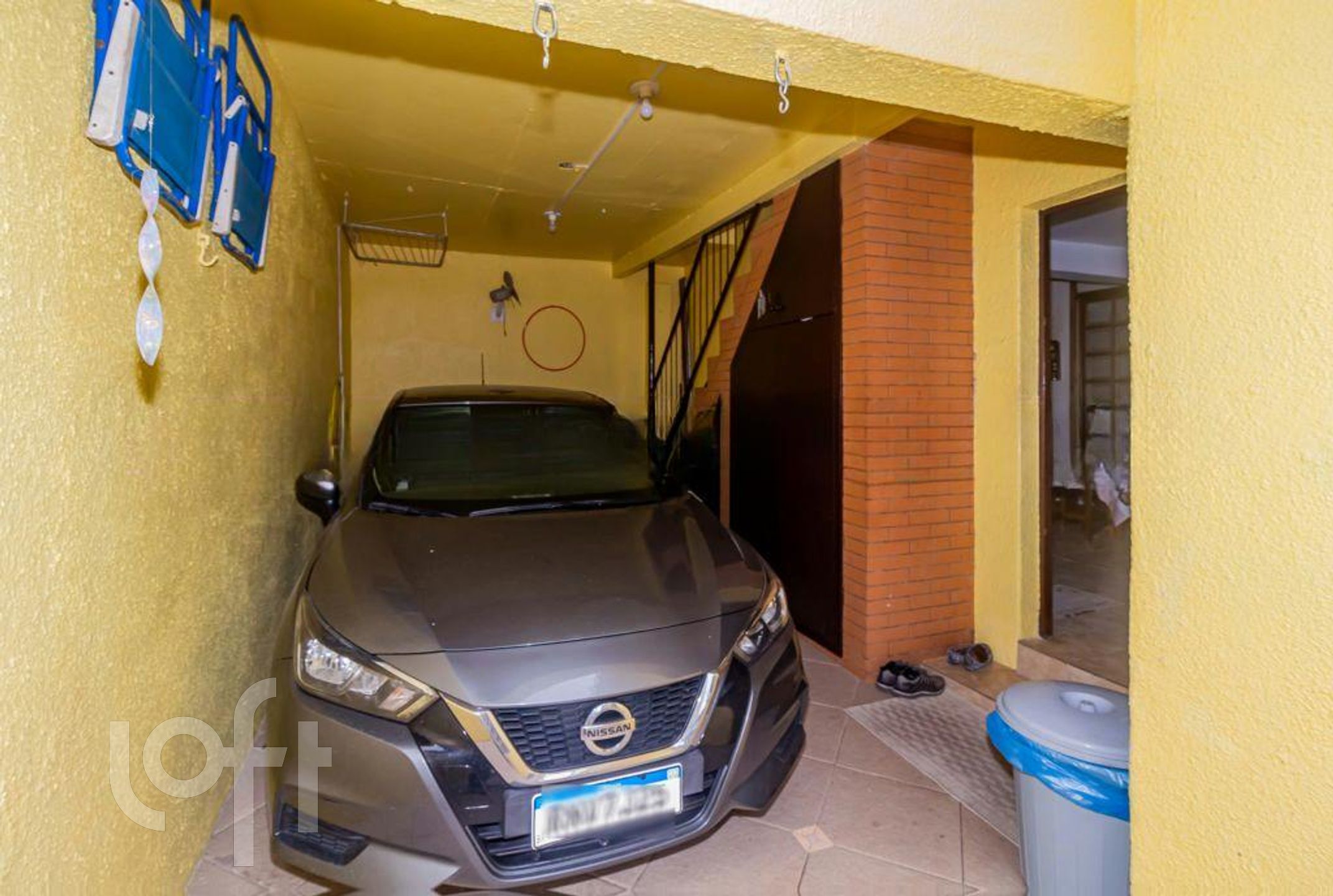 Imagem da propriedade 53