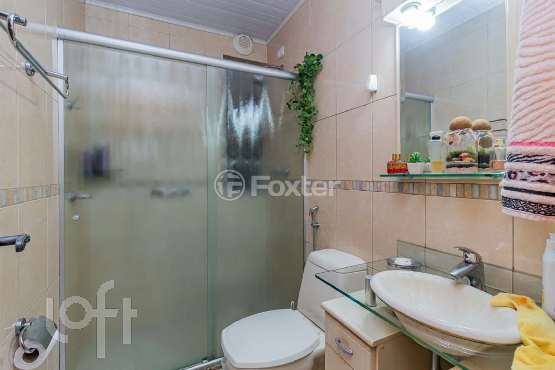 Imagem da propriedade 14